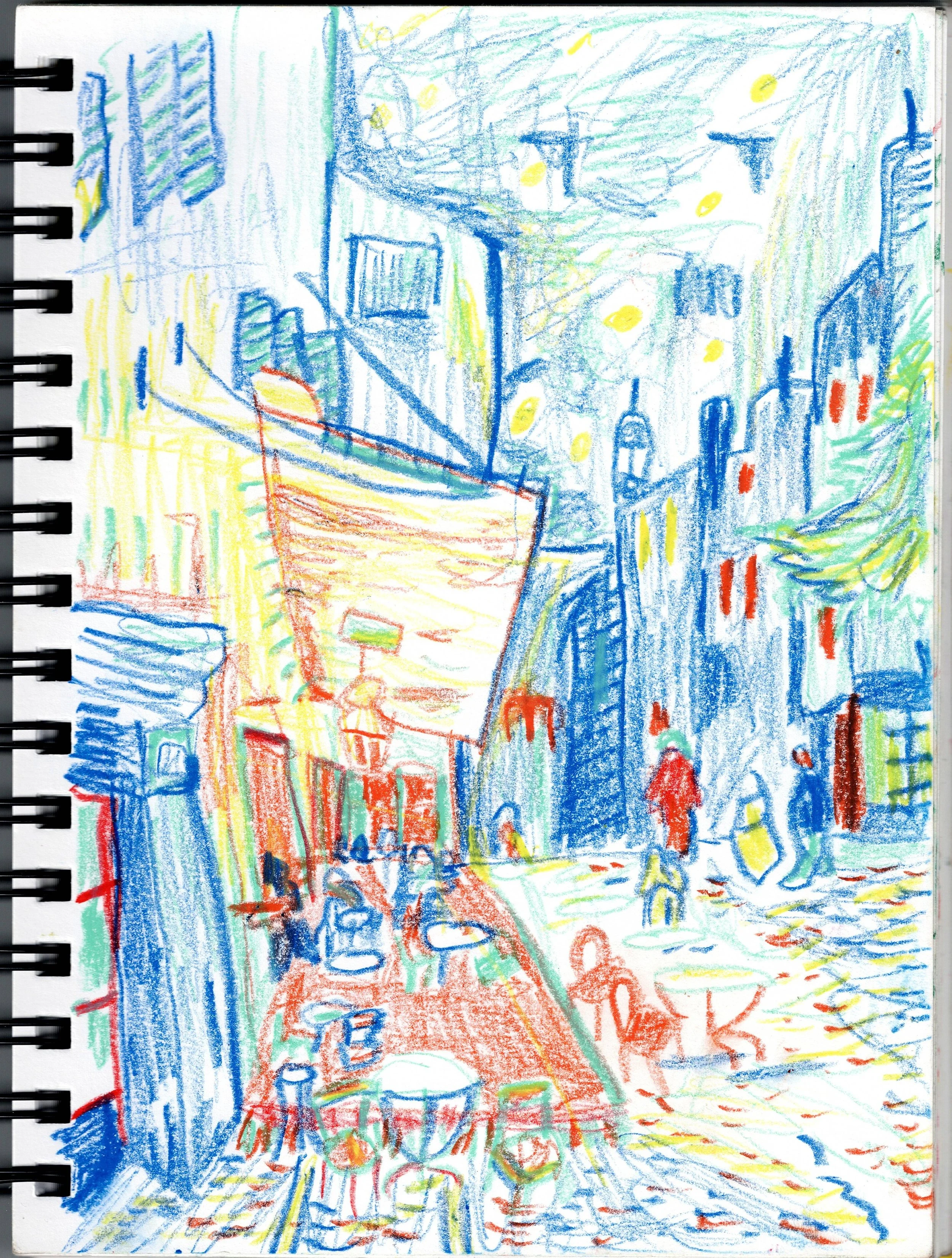Sketch5.21.jpg