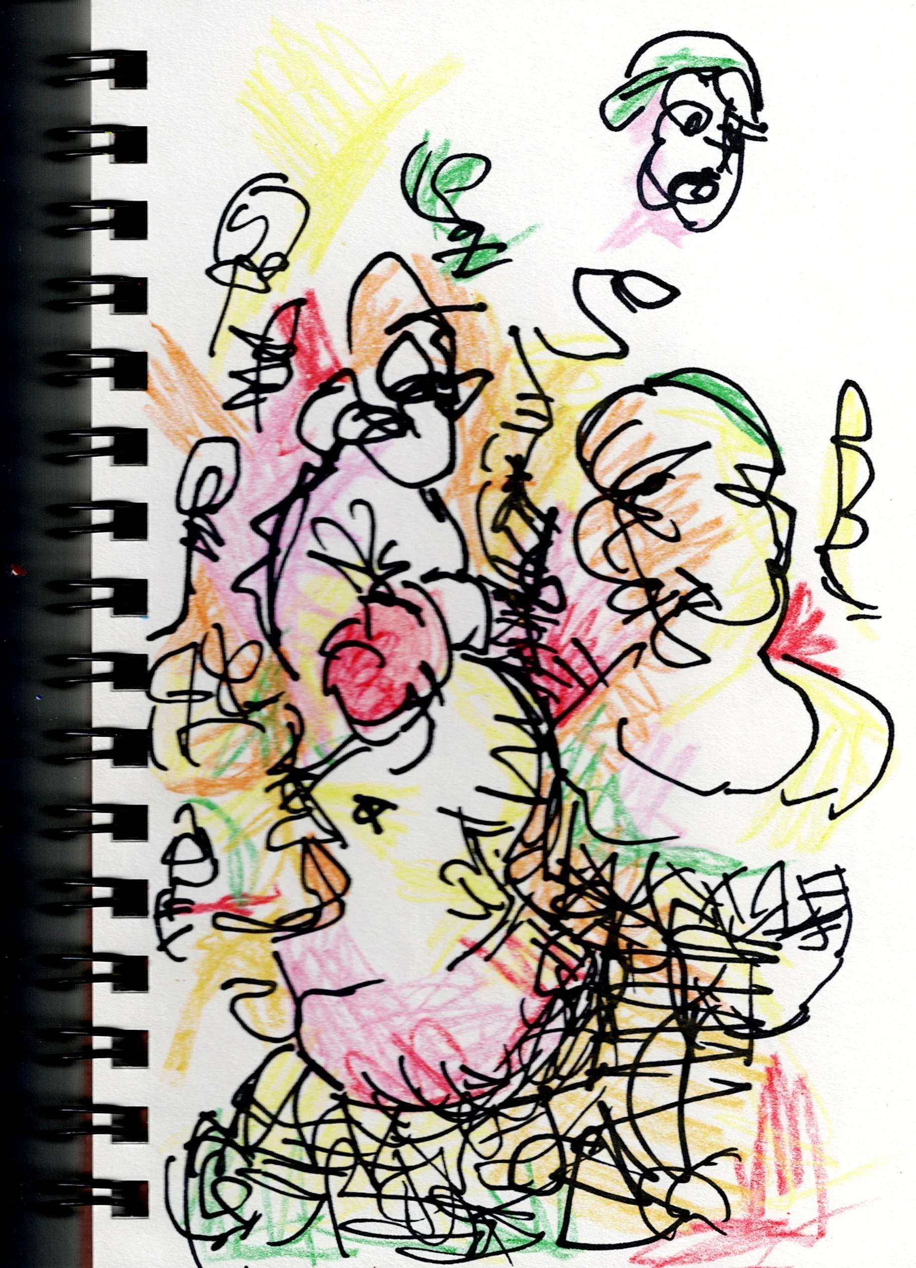 Scan2.36.jpg