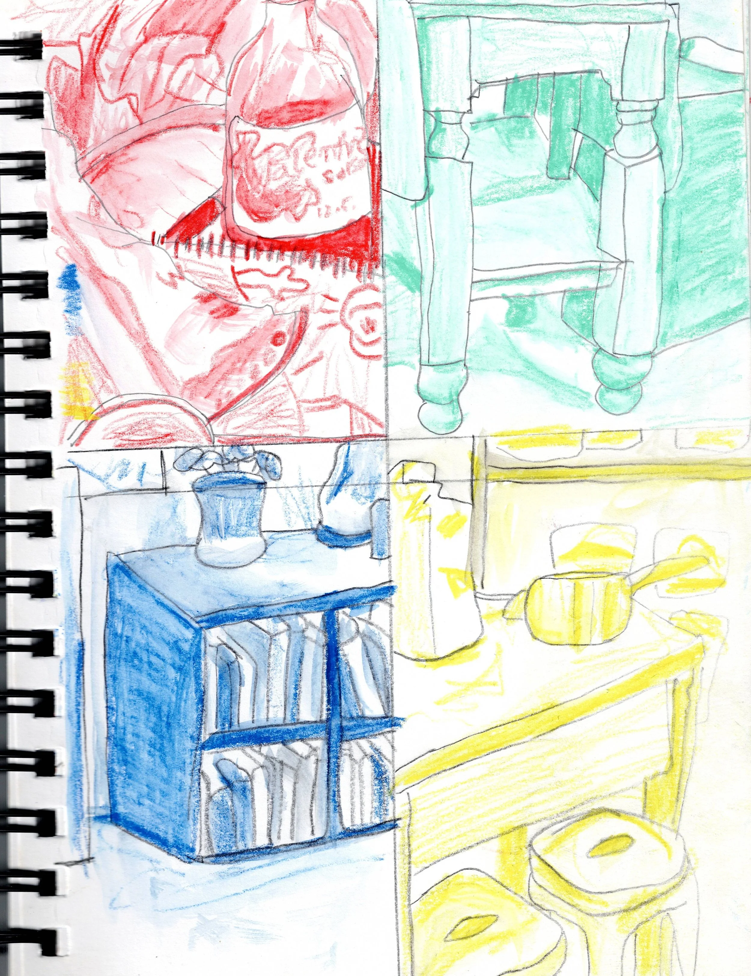 Sketch5.12.jpg