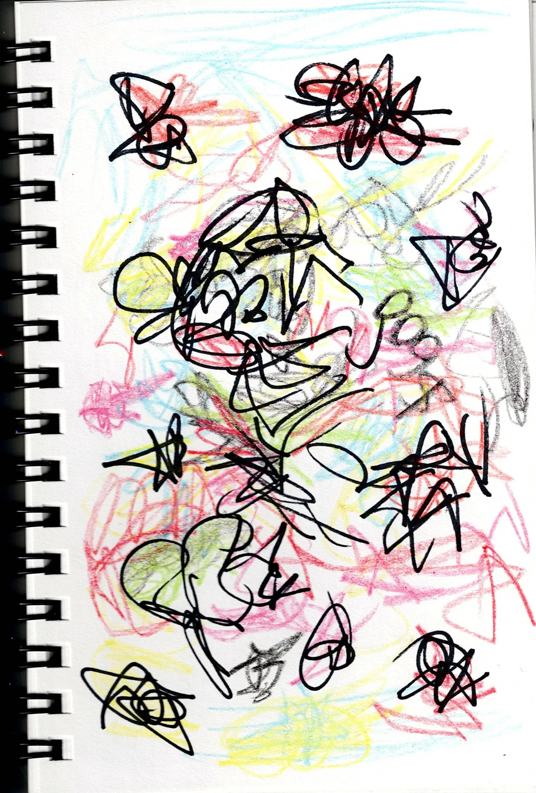 Scan2.12.jpg