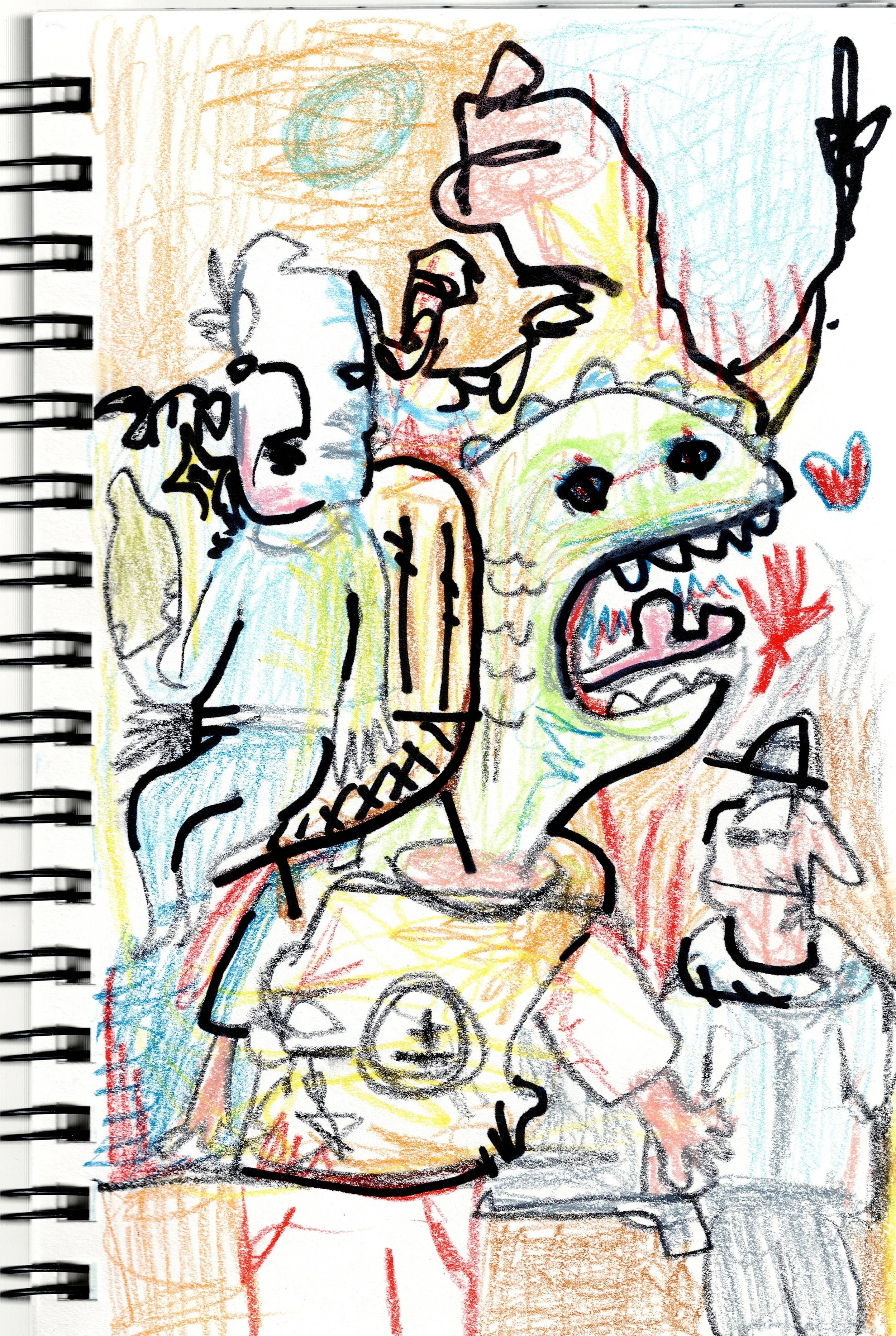 Sketch4.1.jpg
