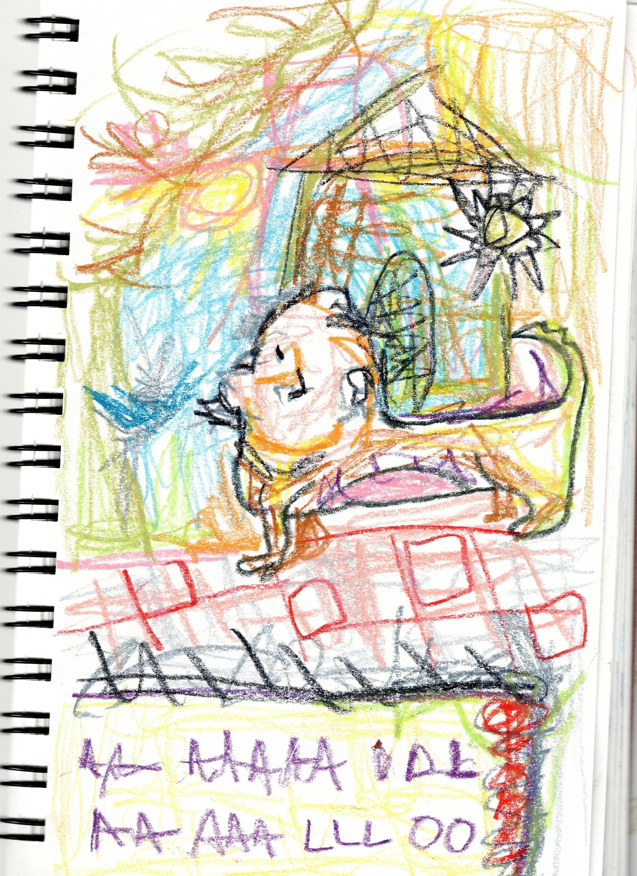Sketch4.10.jpg