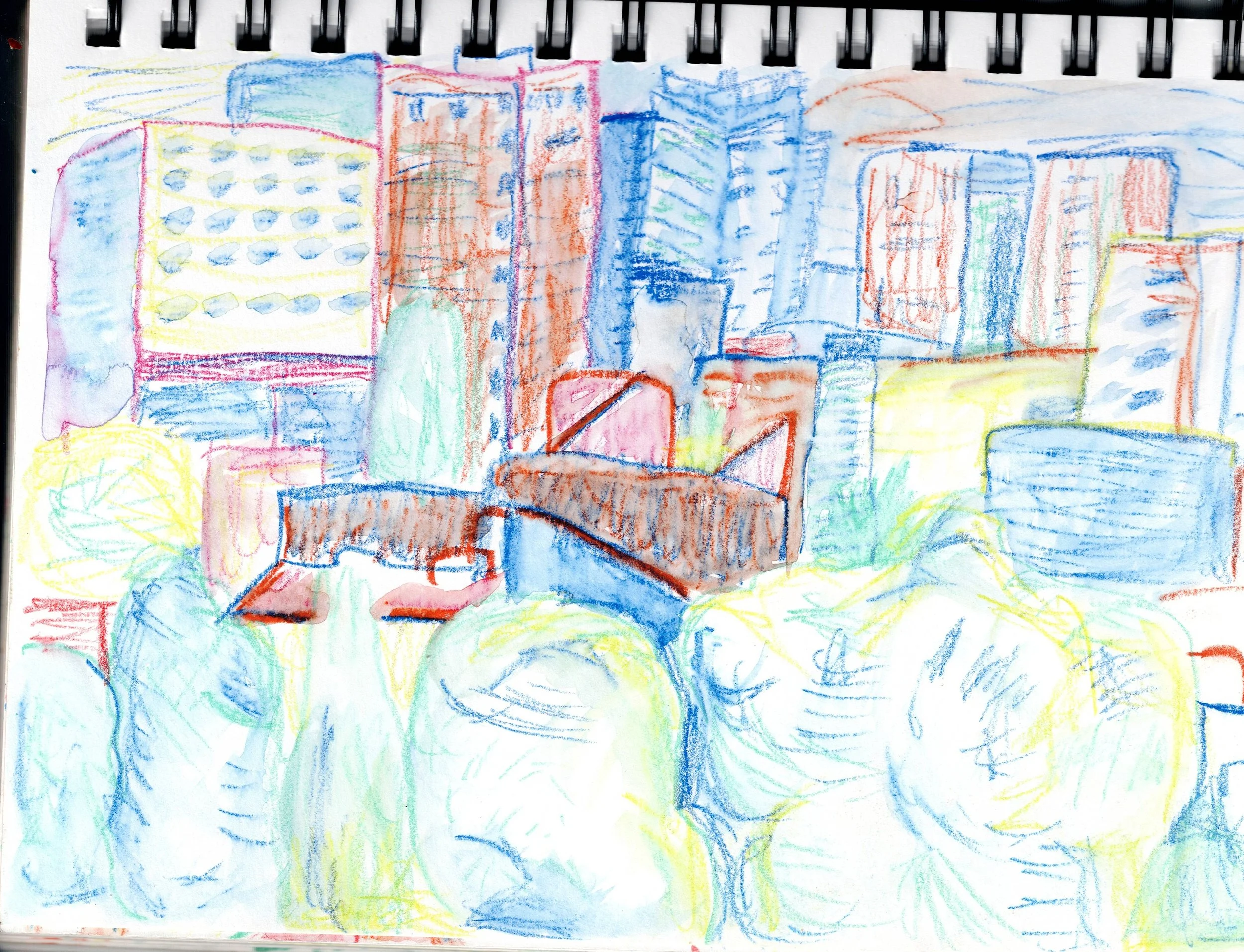Sketch5.4.jpg