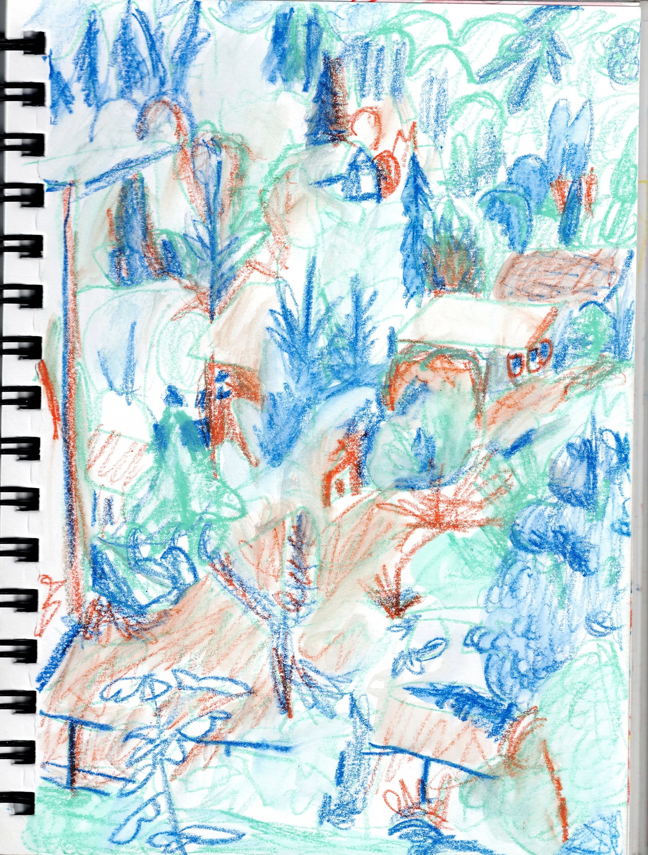 Sketch5.26.jpg