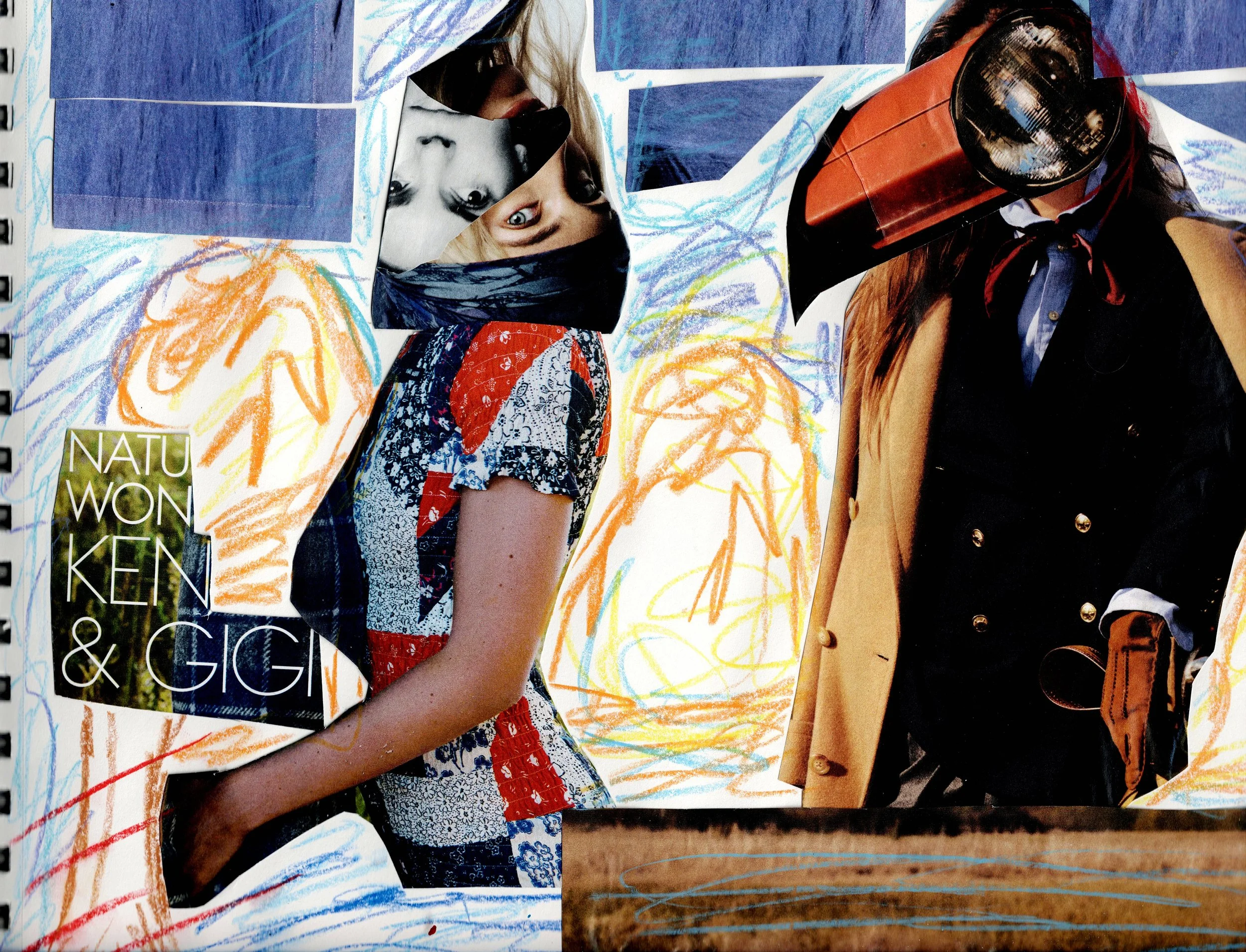 Collage 7-13-26 3.jpg