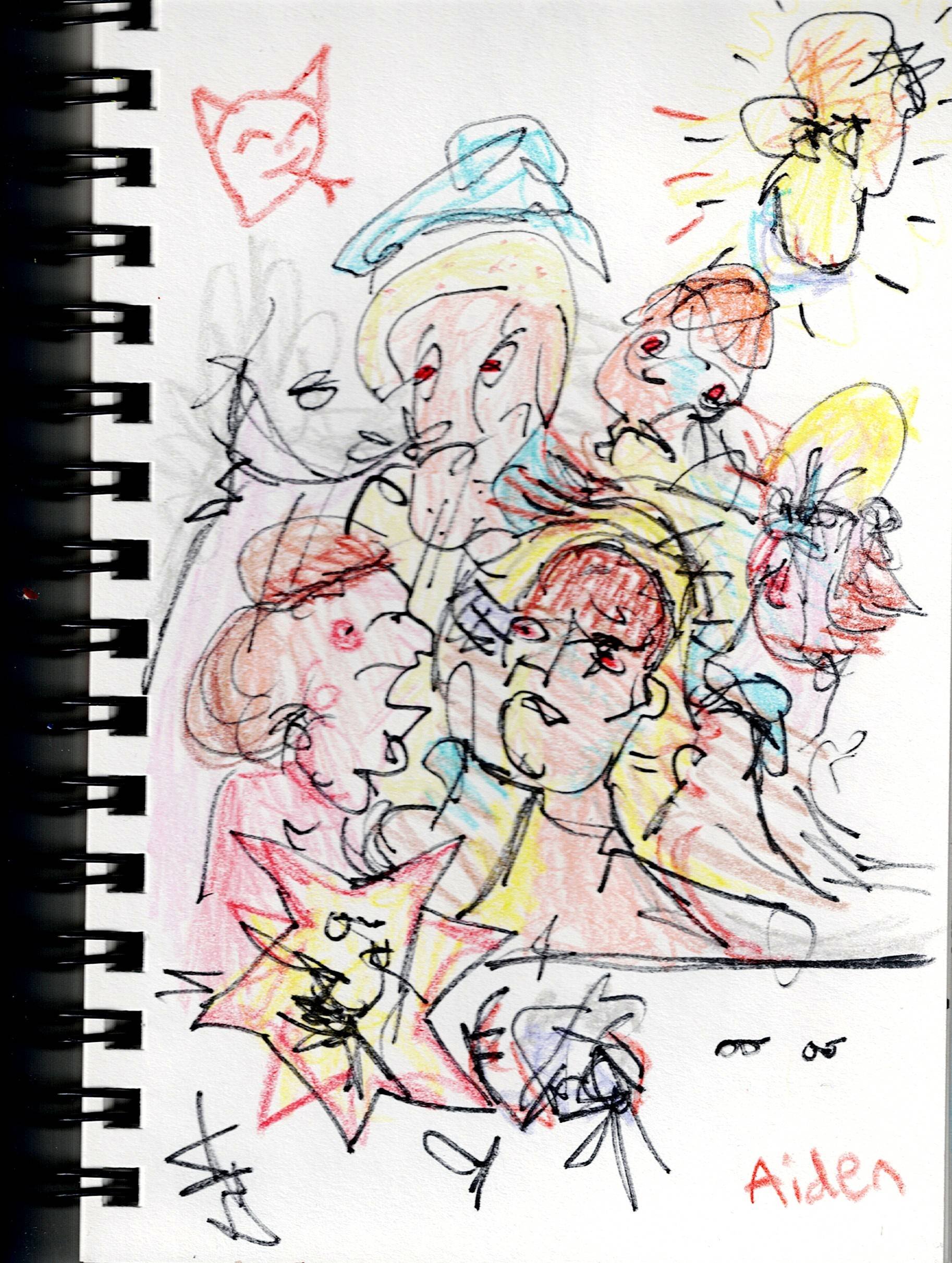 Scan2.26.jpg