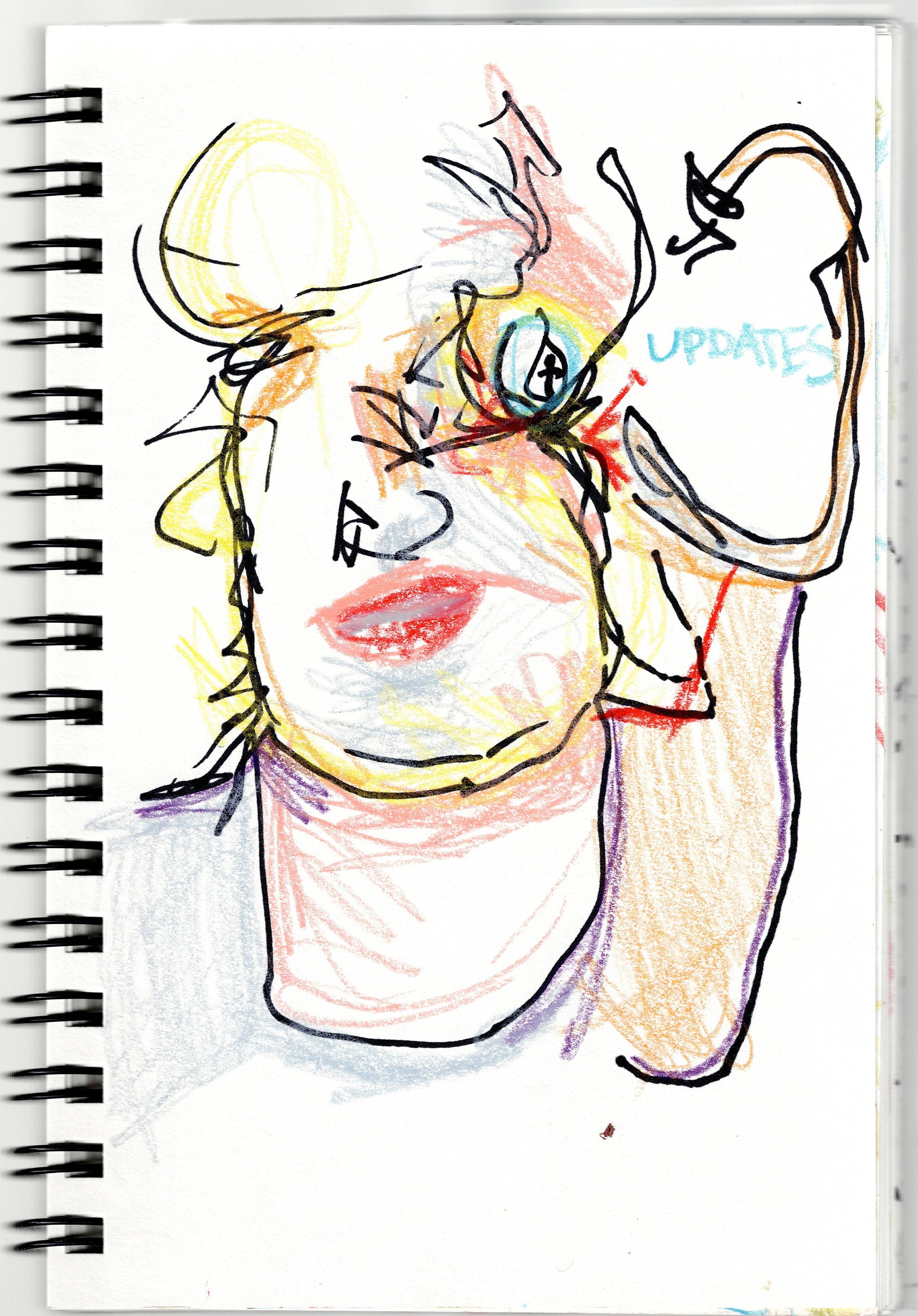 Sketch4.12.jpg