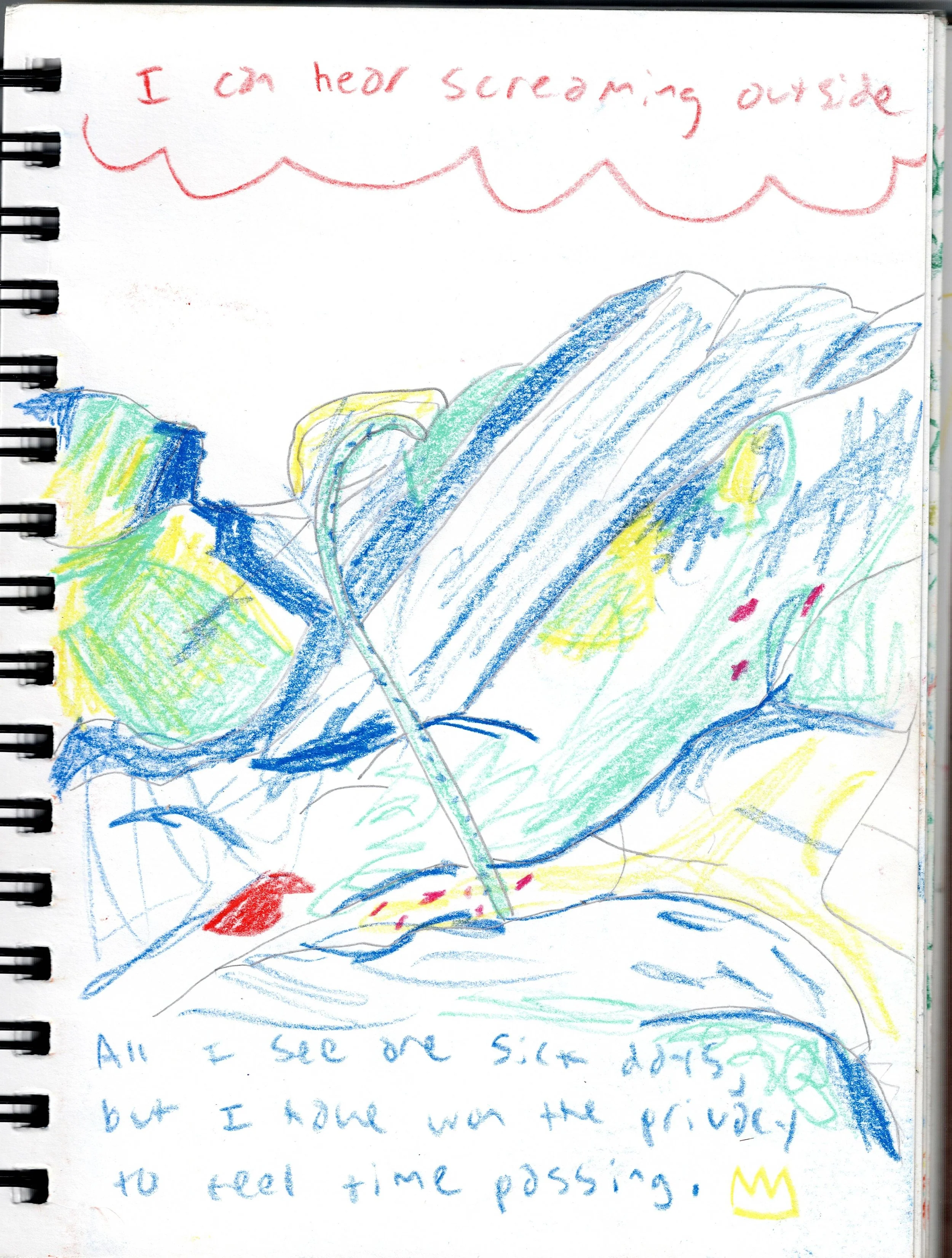 Sketch5.18.jpg