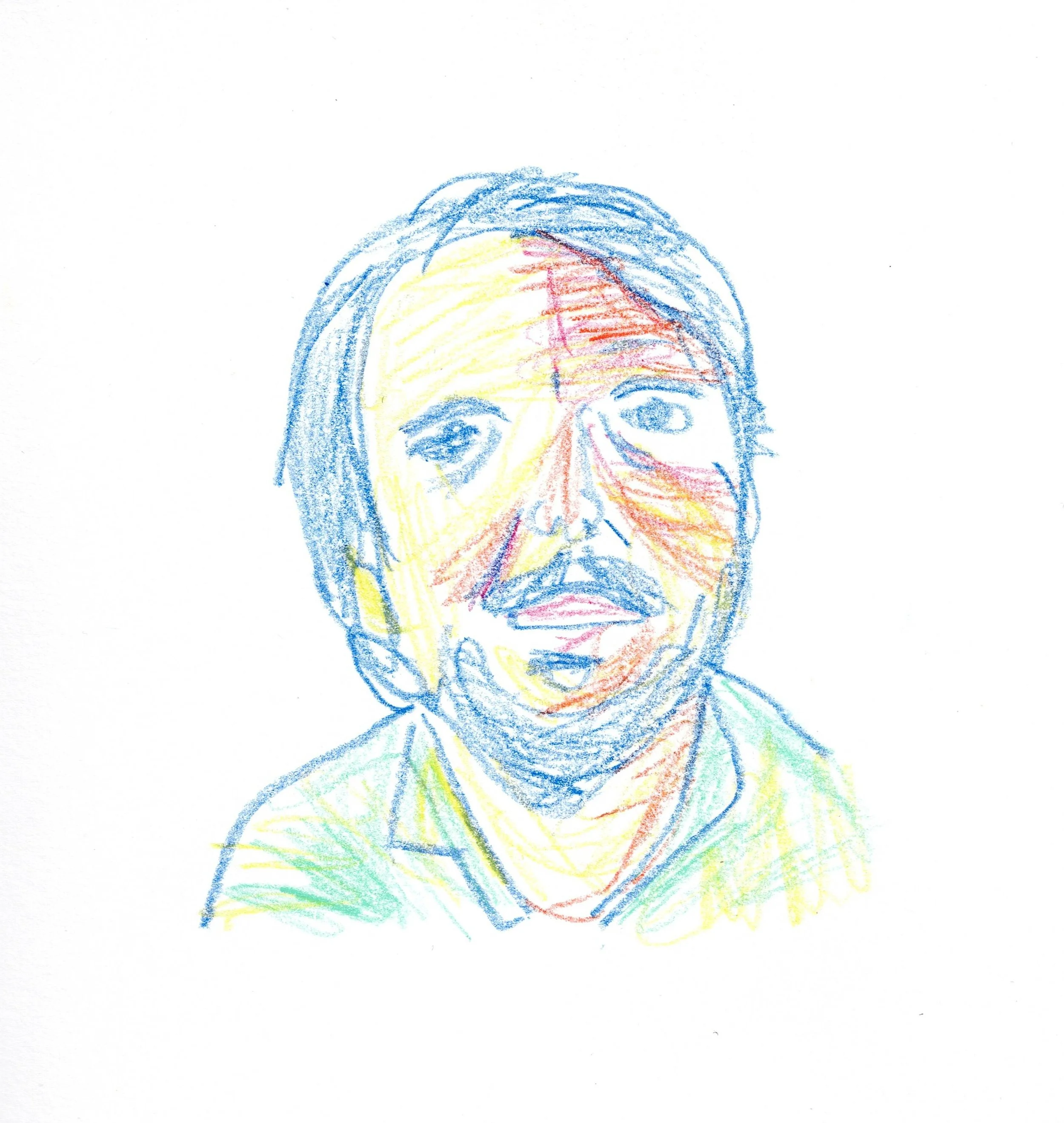 Sketch5.7.jpg