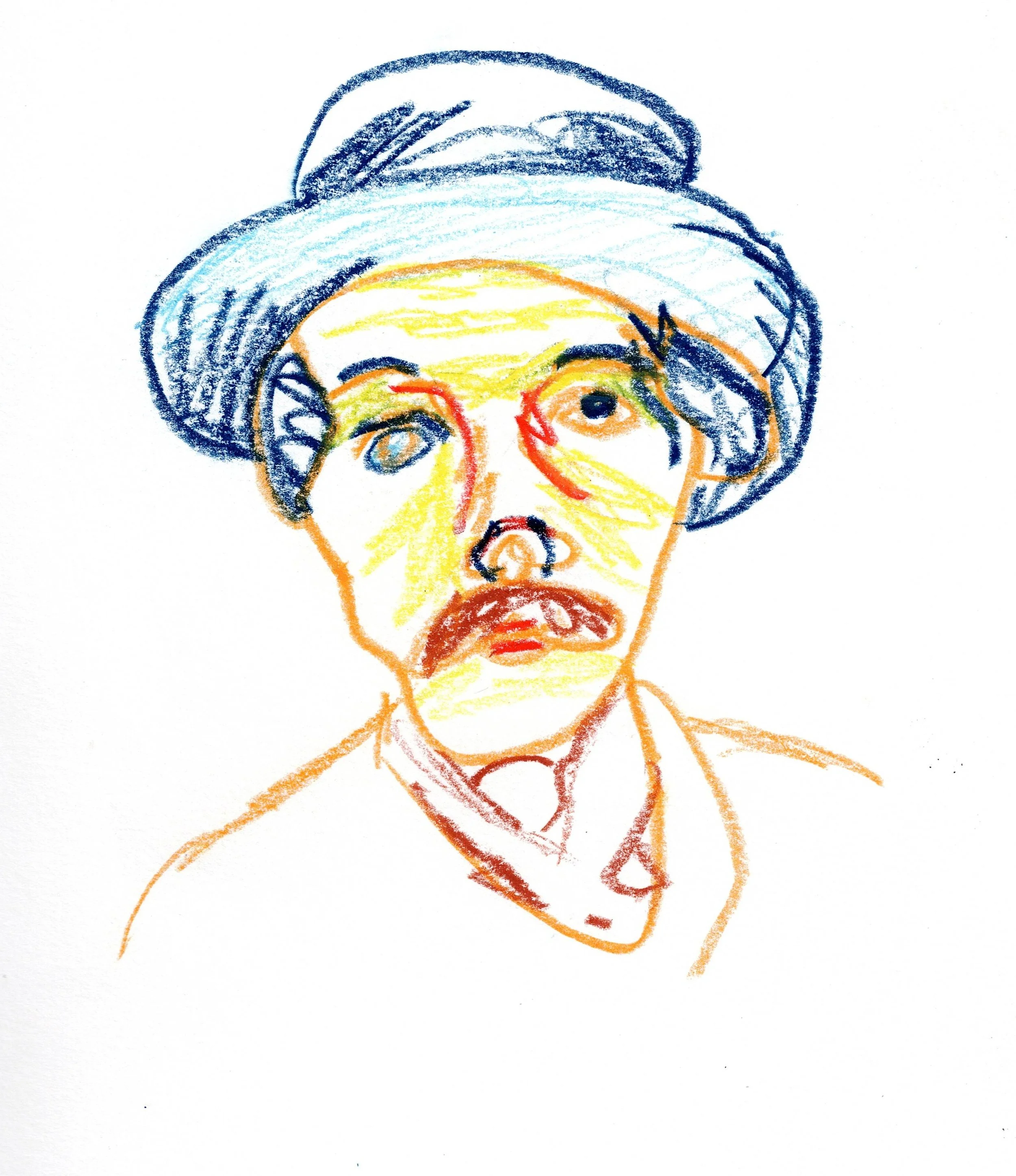 Sketch5.30.jpg