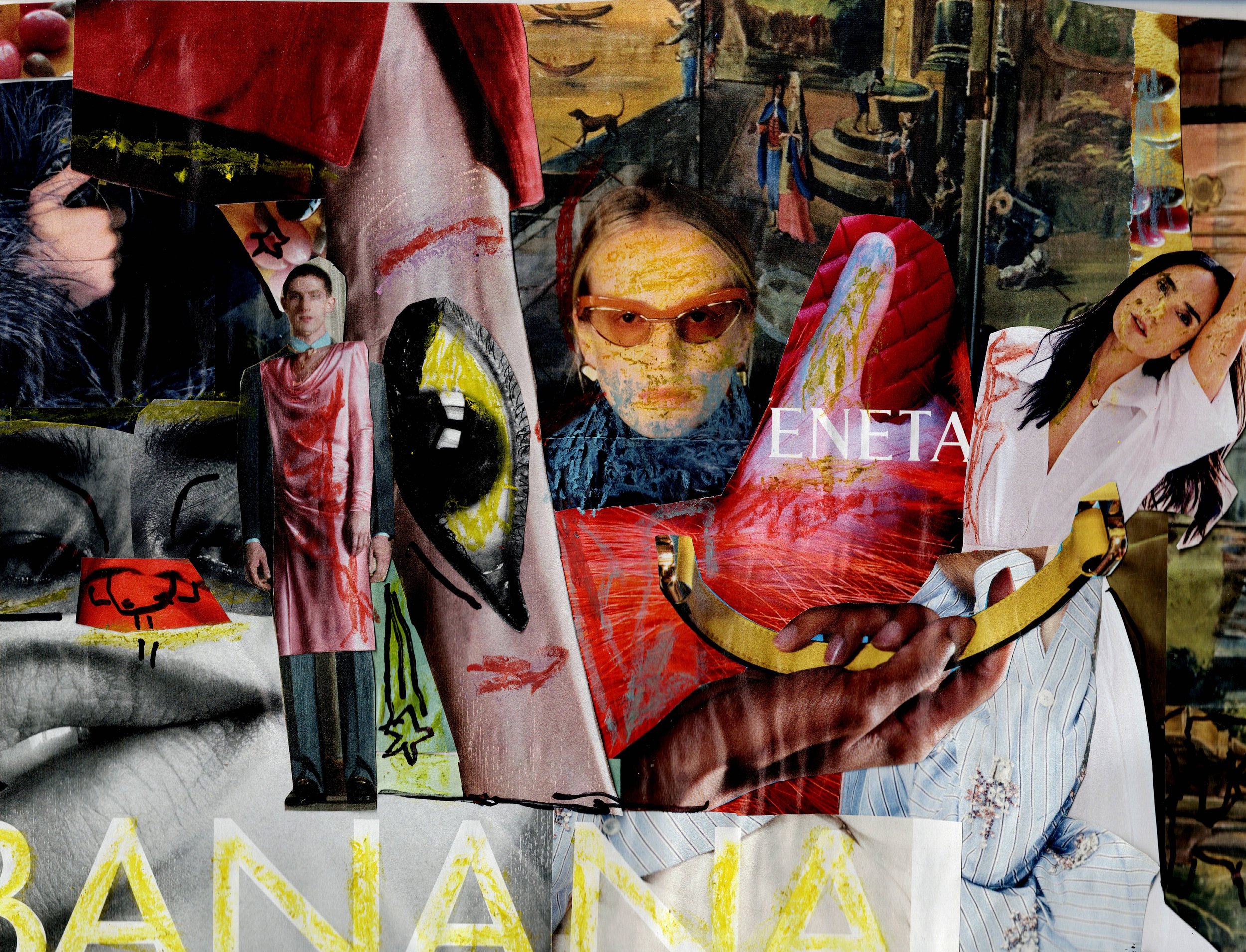 Collage 2.jpg