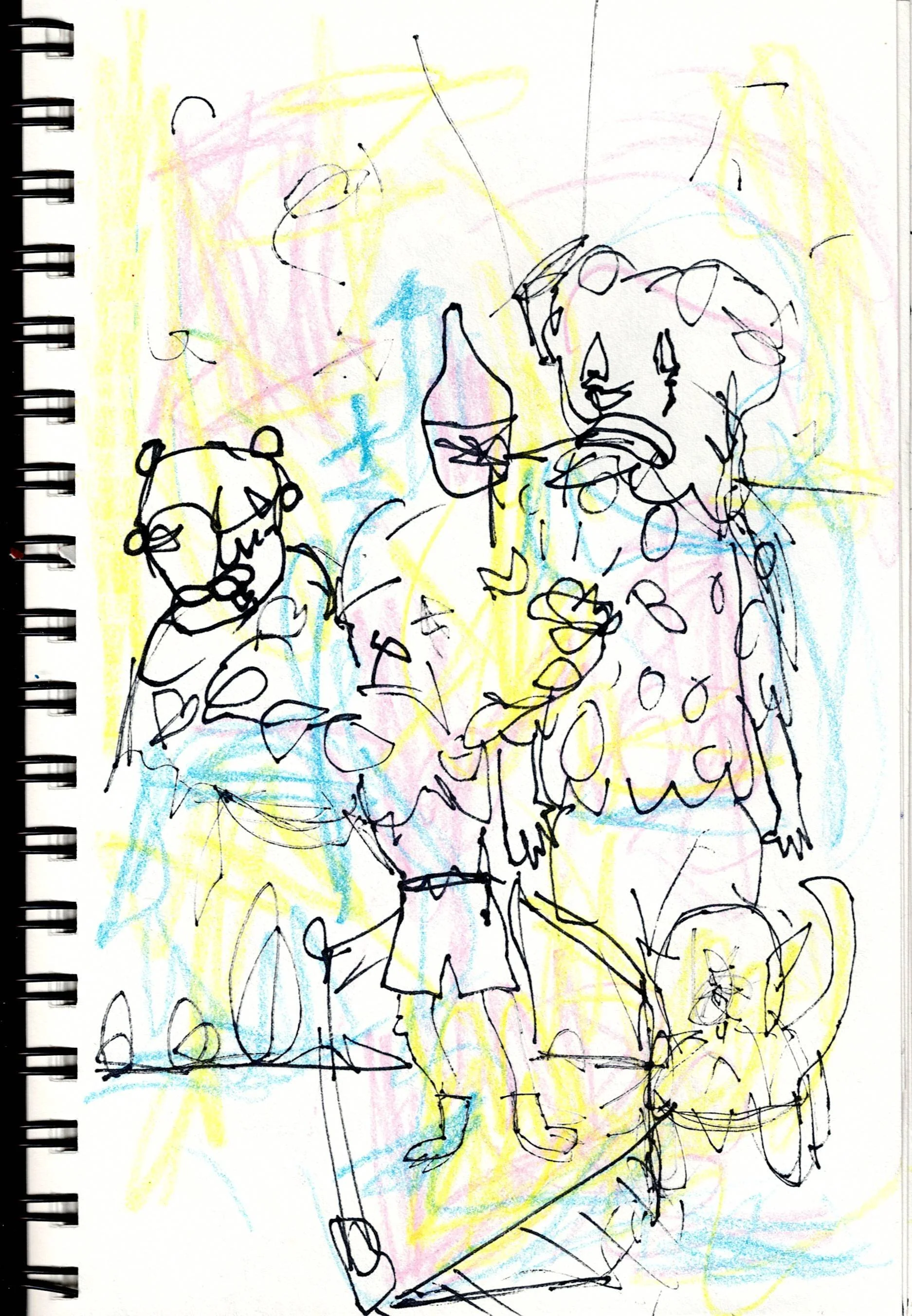 Scan1.37.jpg