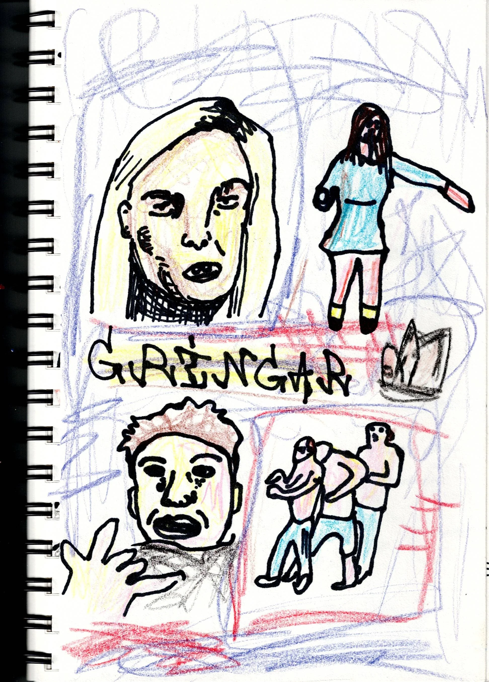Scan1.1.jpg