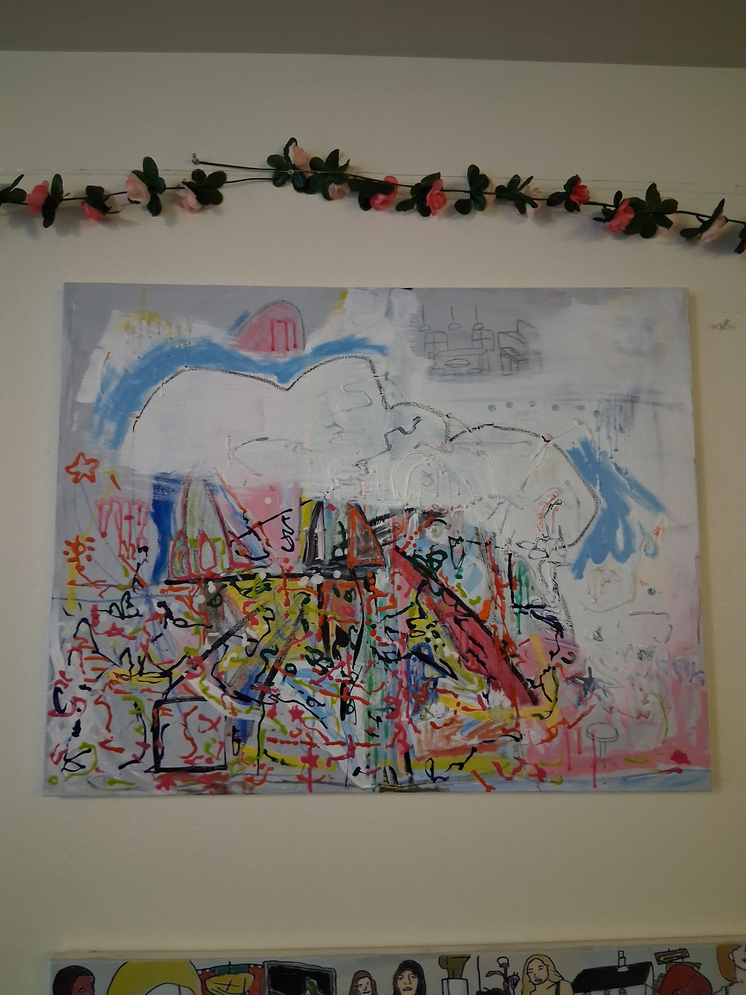 20260120_161030.jpg