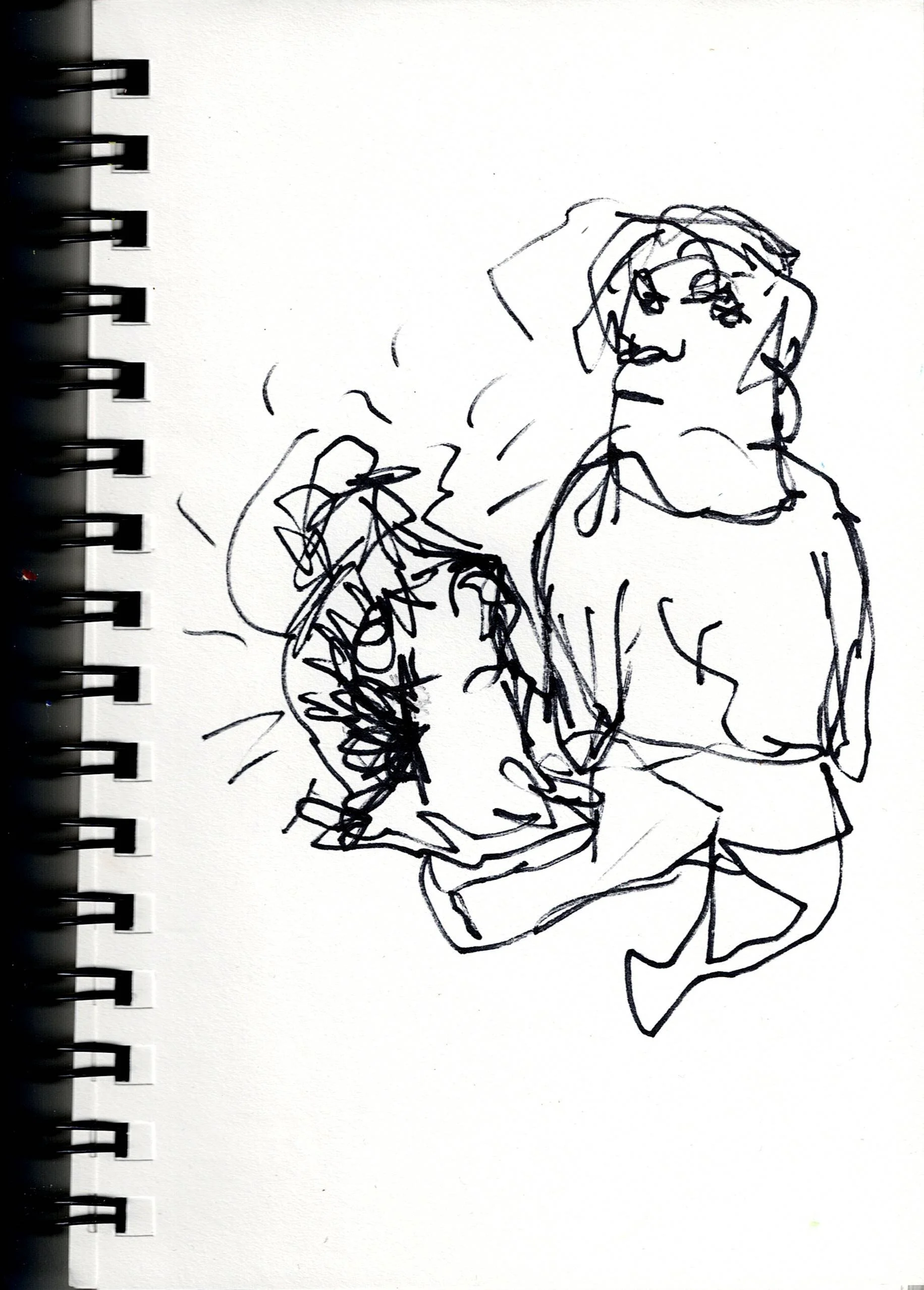 Scan2.23.jpg