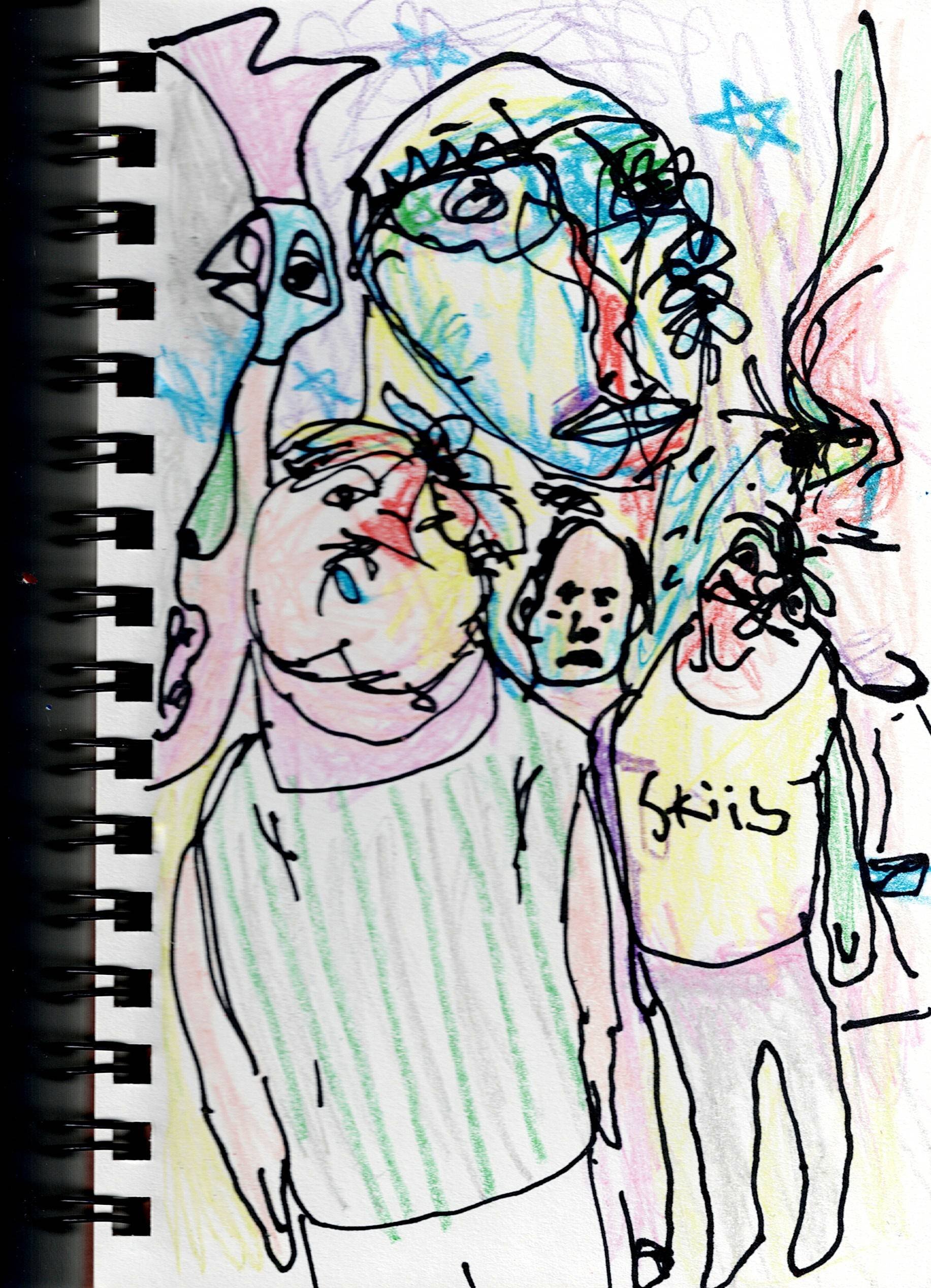 Scan2.37.jpg