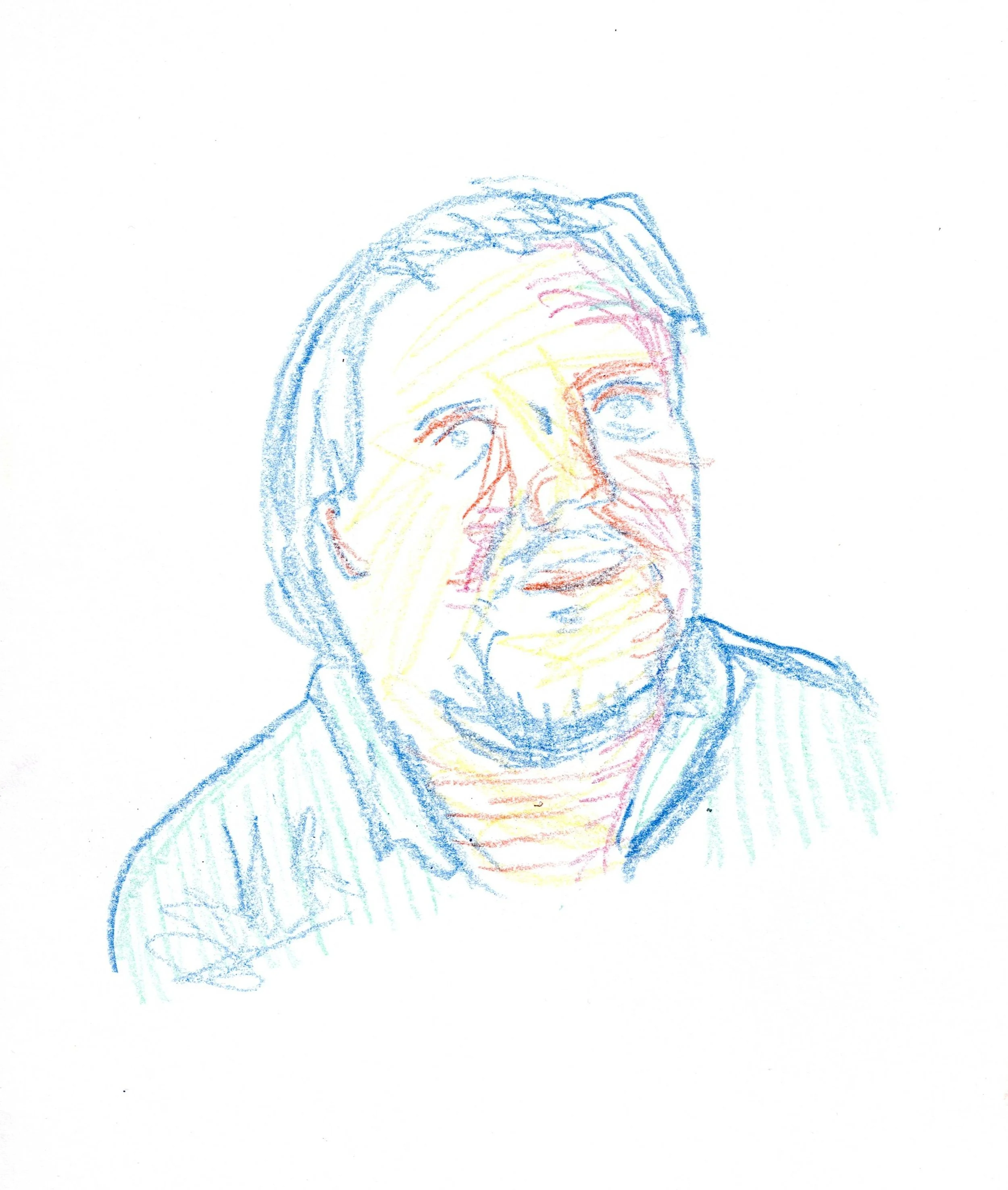 Sketch5.9.jpg