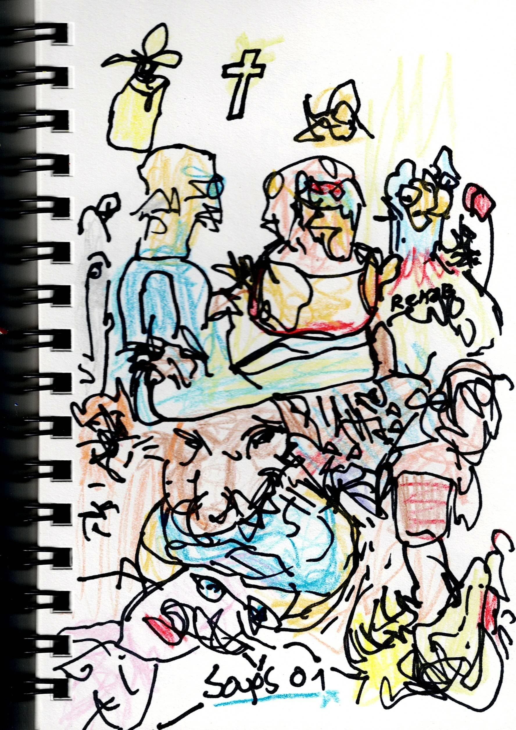 Scan2.29.jpg