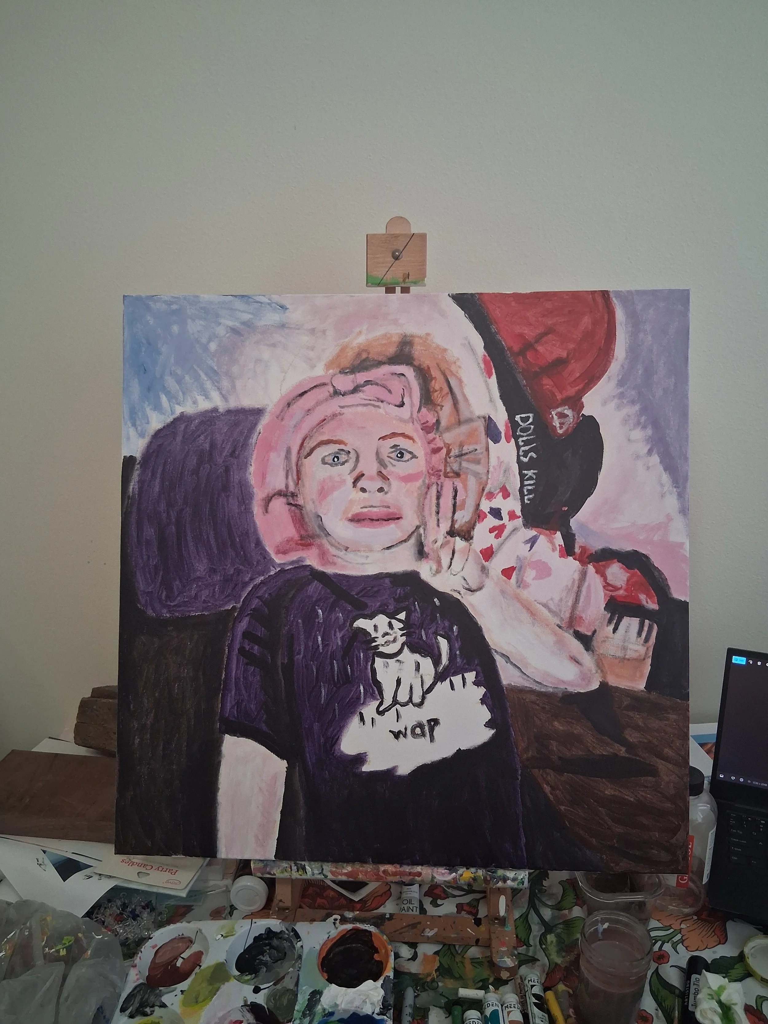 20260409_175644.jpg