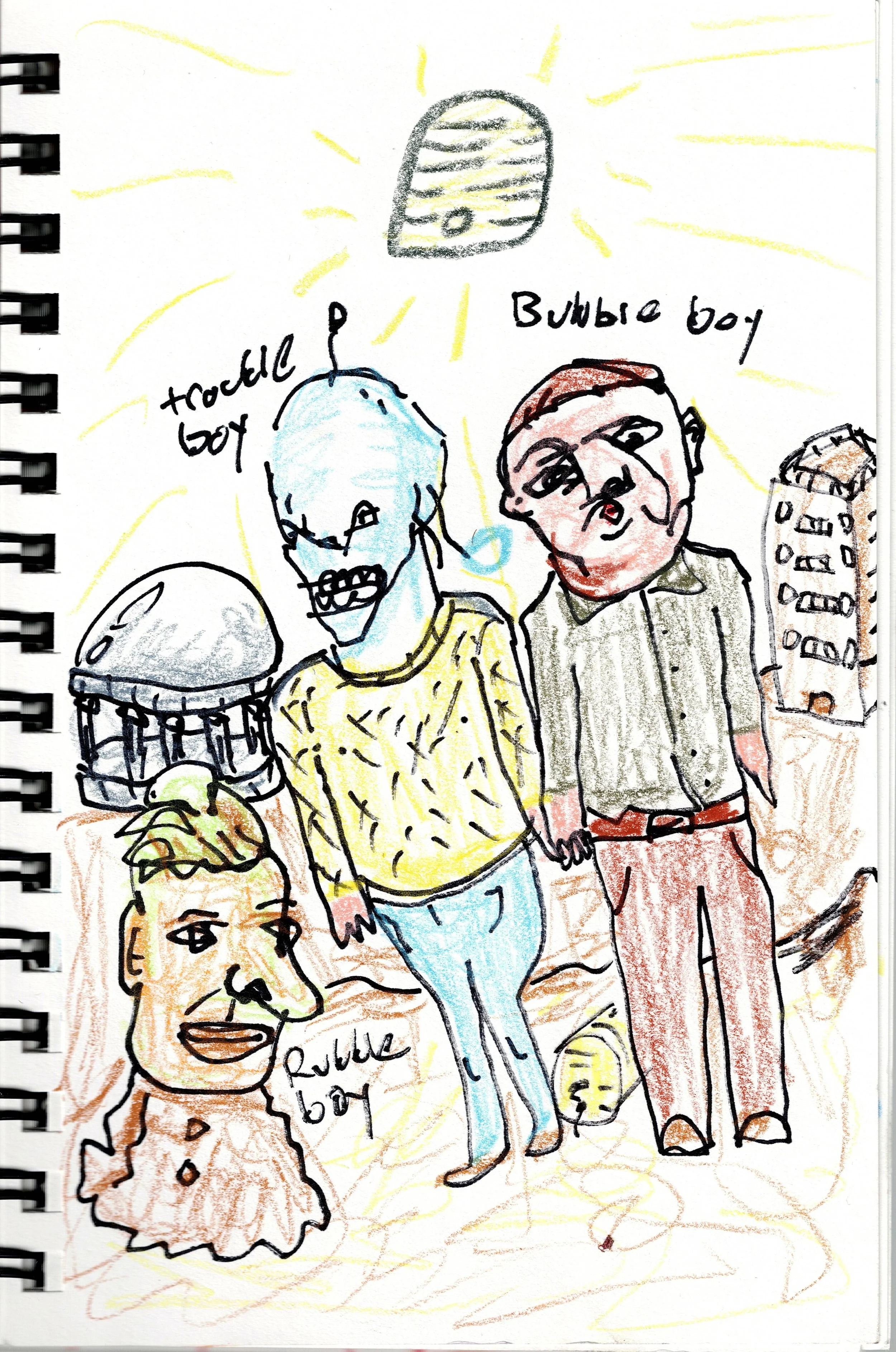 Sketch4.38.jpg