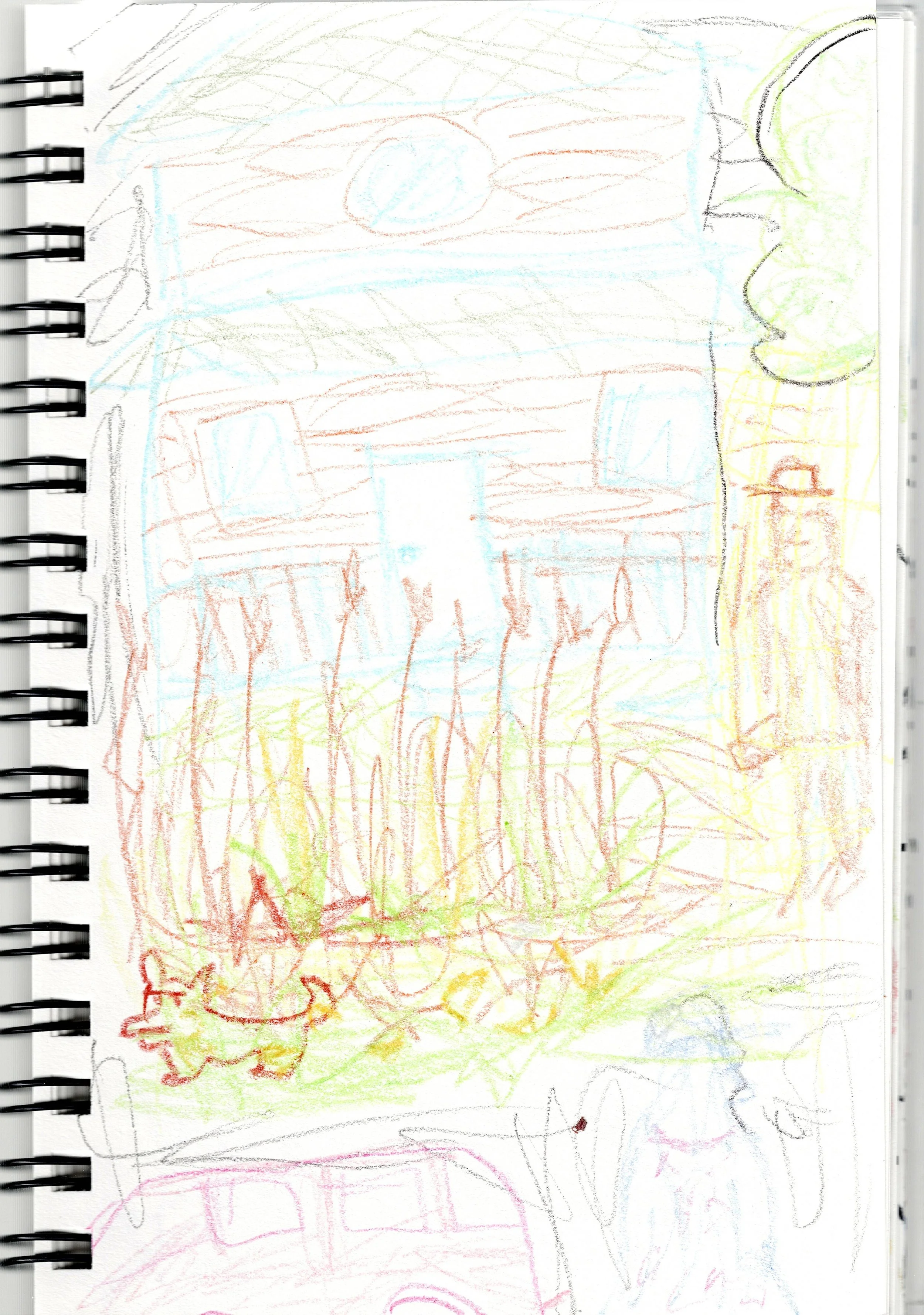 Sketch4.17.jpg
