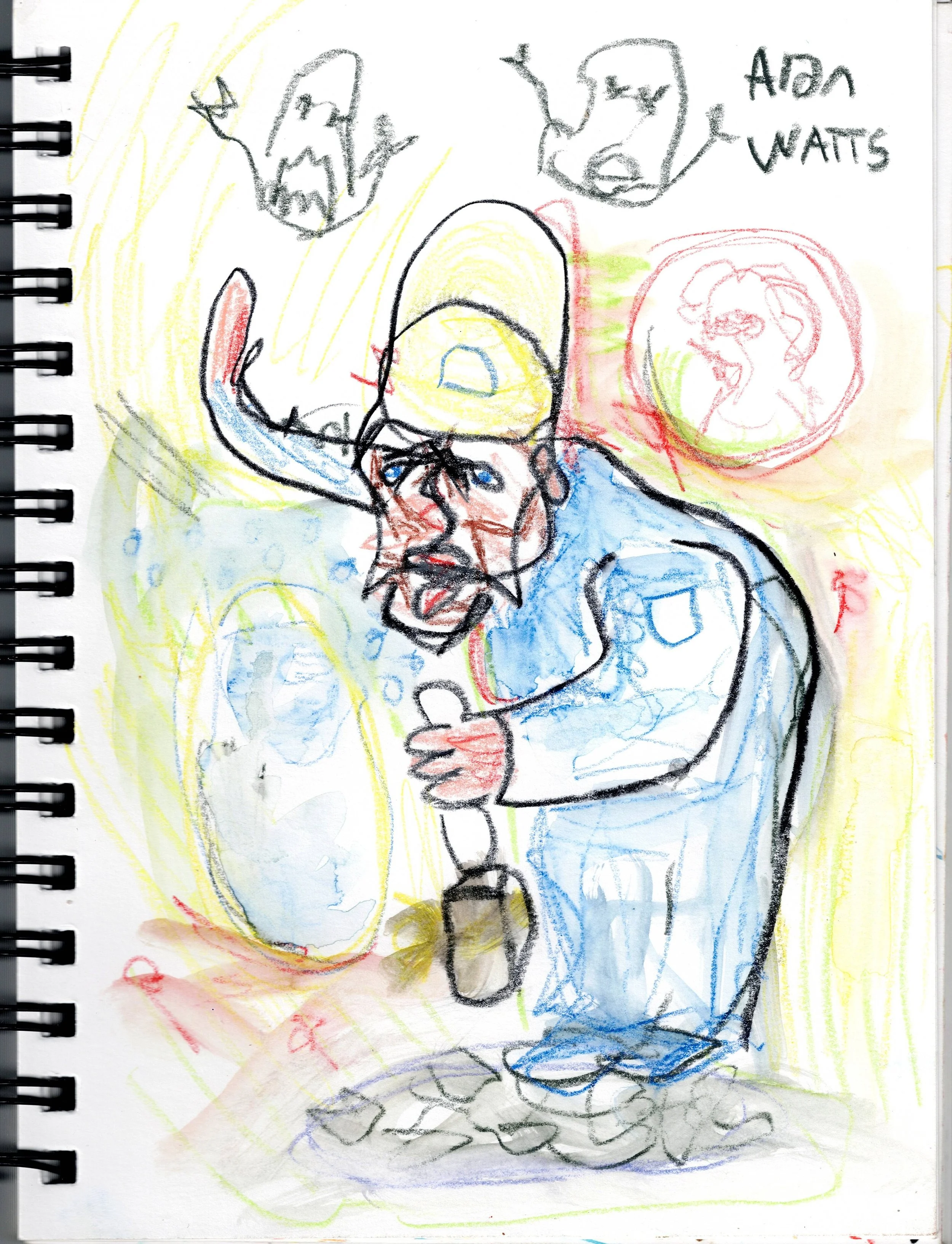 Sketch5.31.jpg