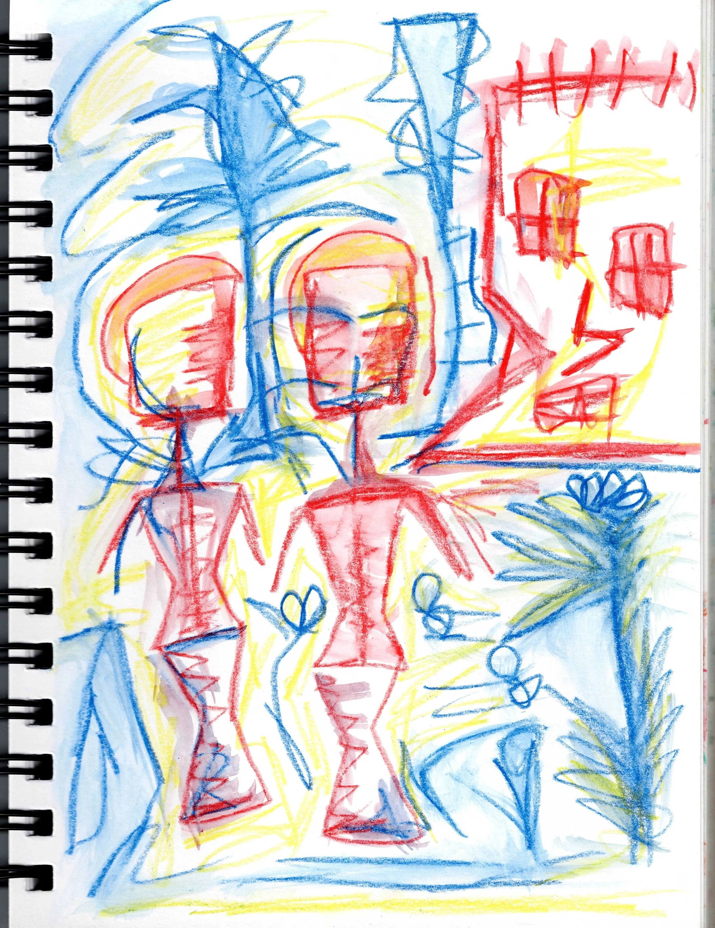Sketch5.2.jpg