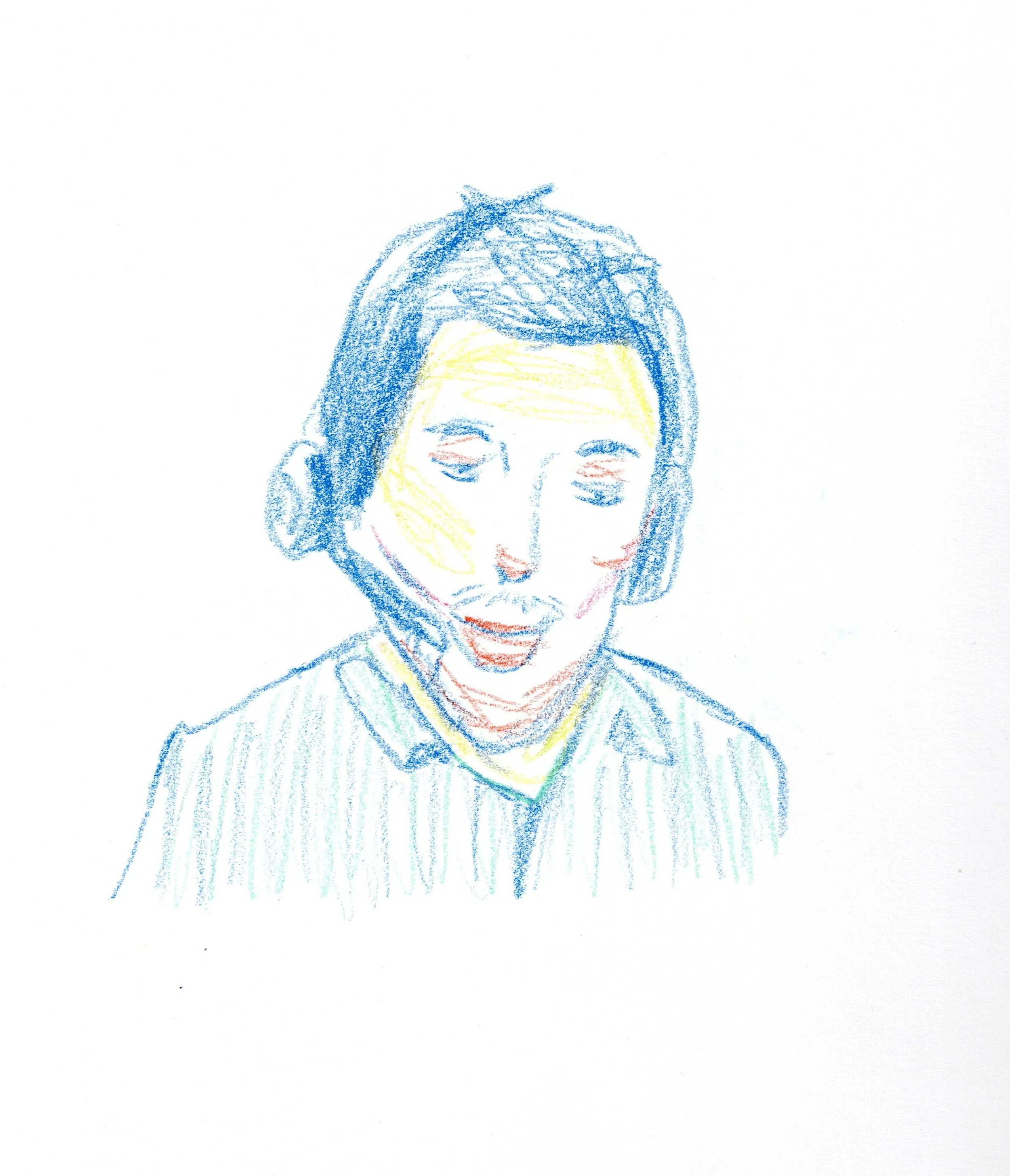 Sketch5.8.jpg