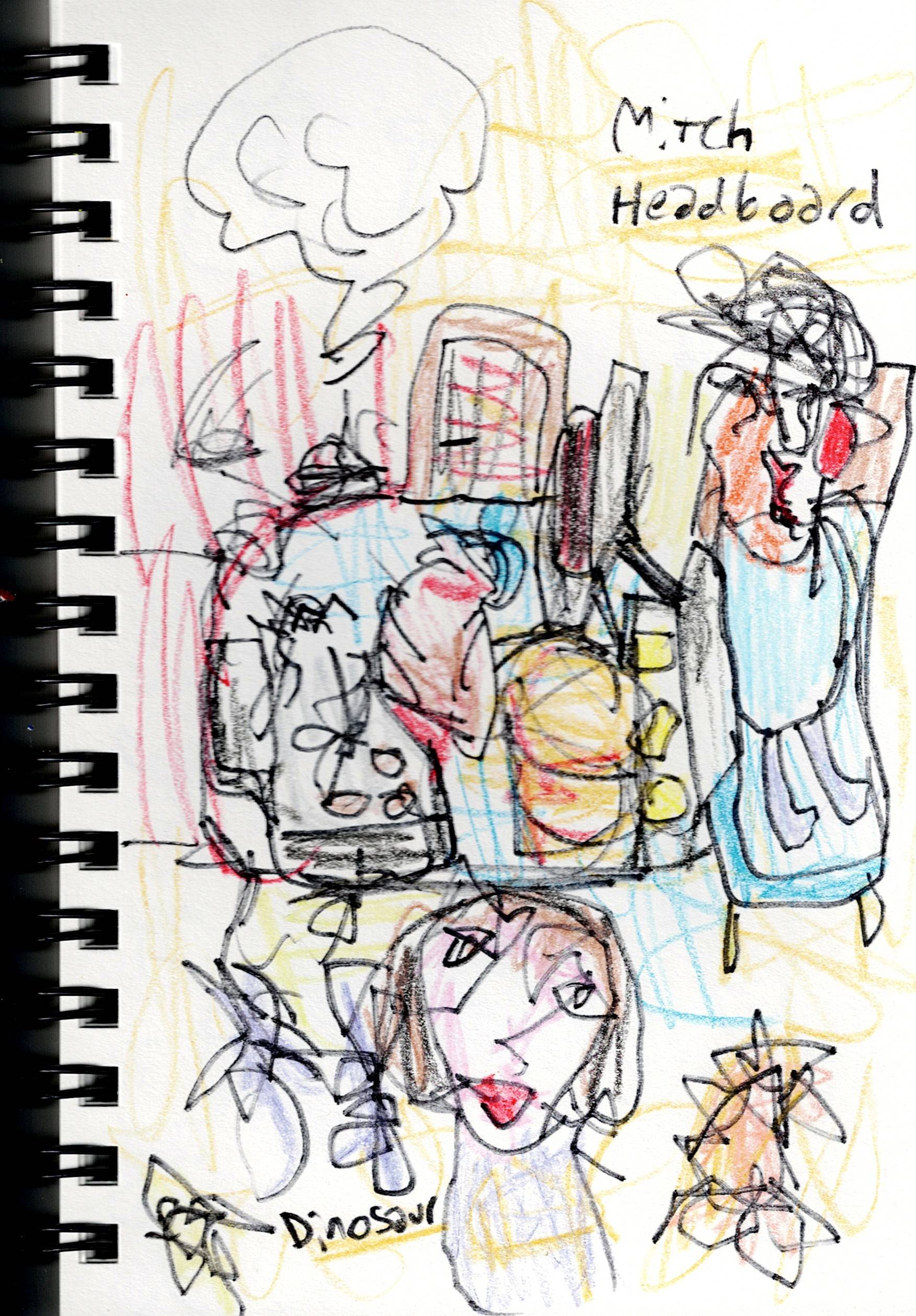 Scan2.28.jpg