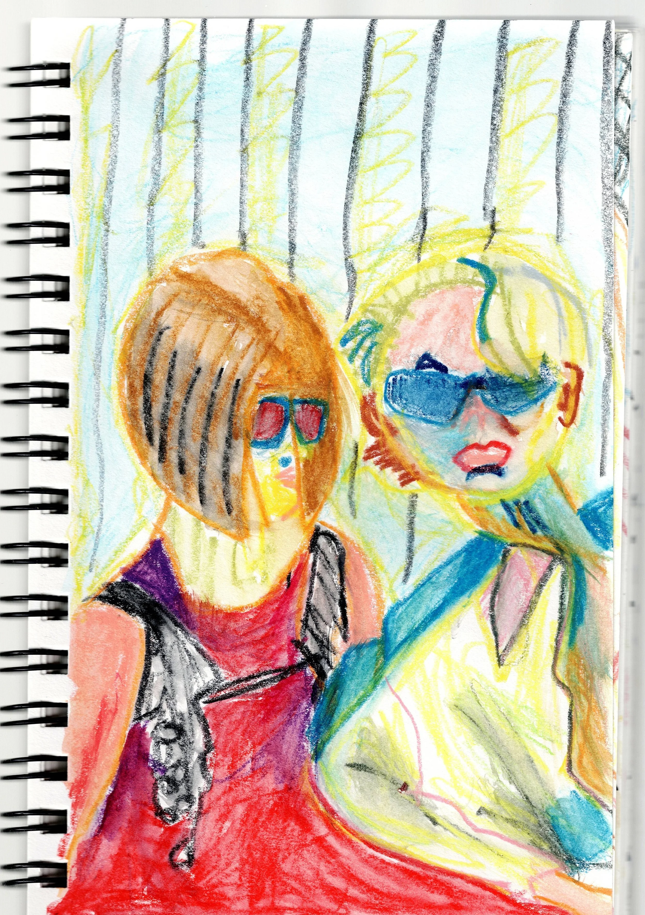Sketch4.6.jpg