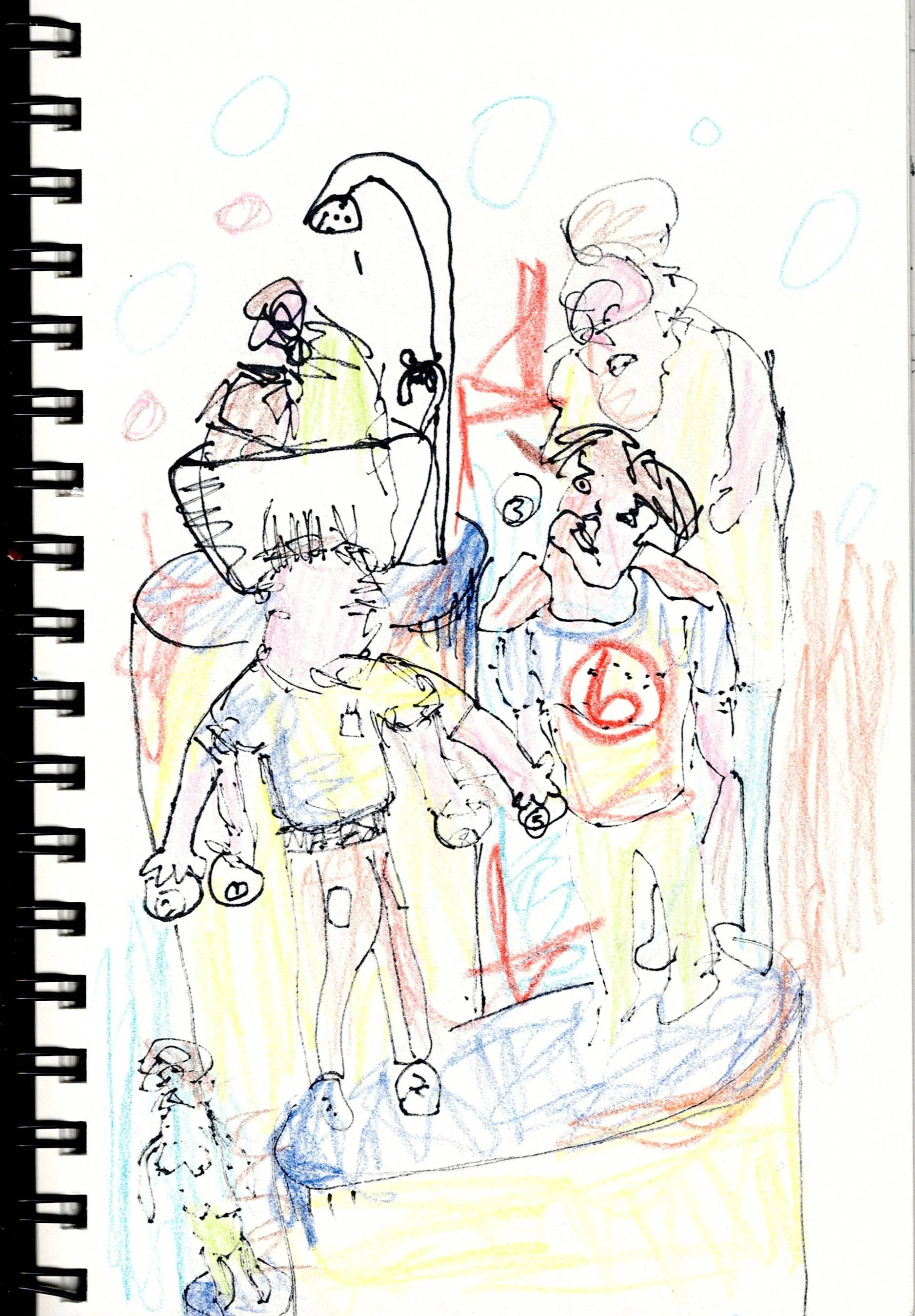Scan1.42.jpg