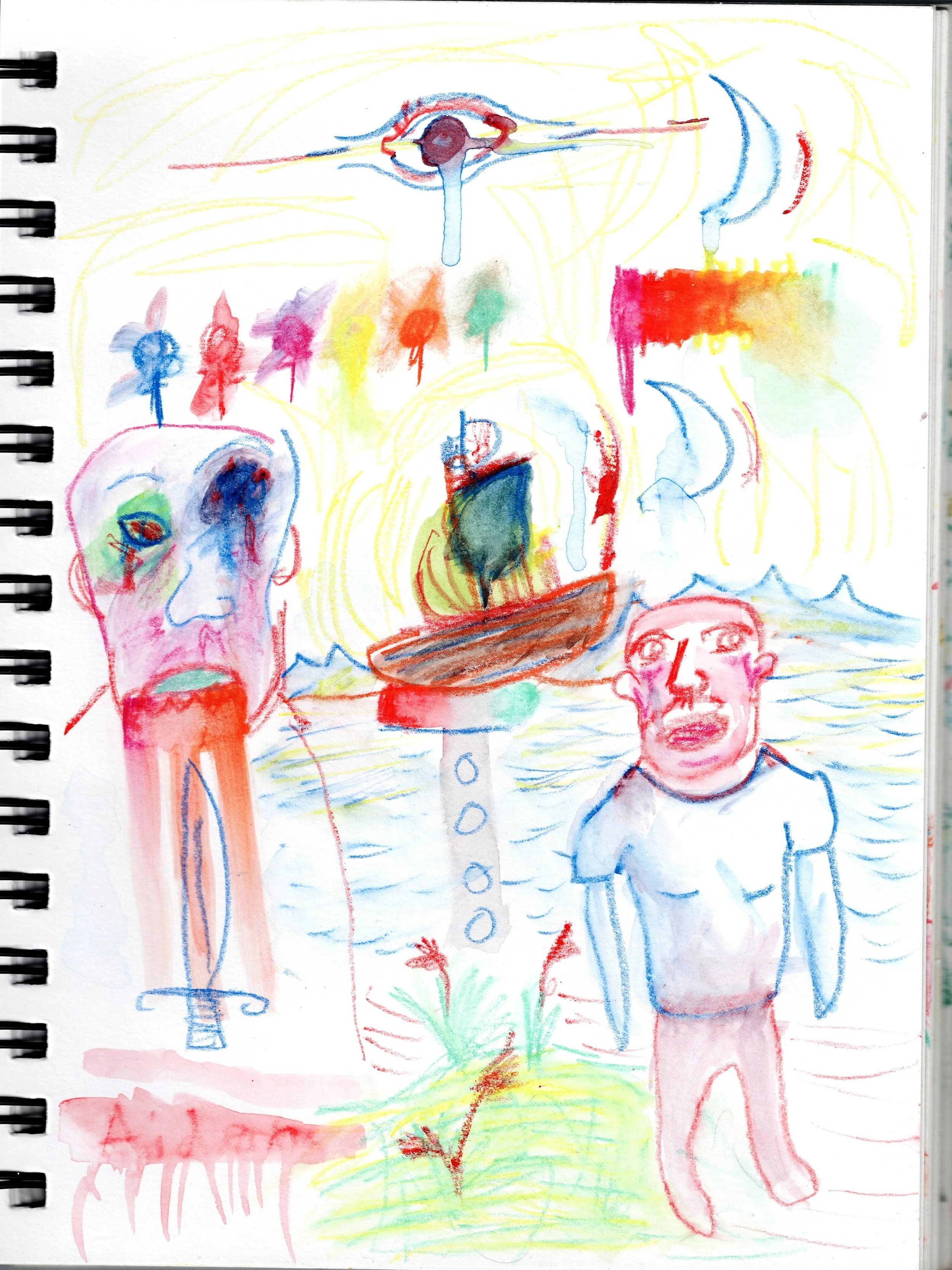 Sketch5.1.jpg