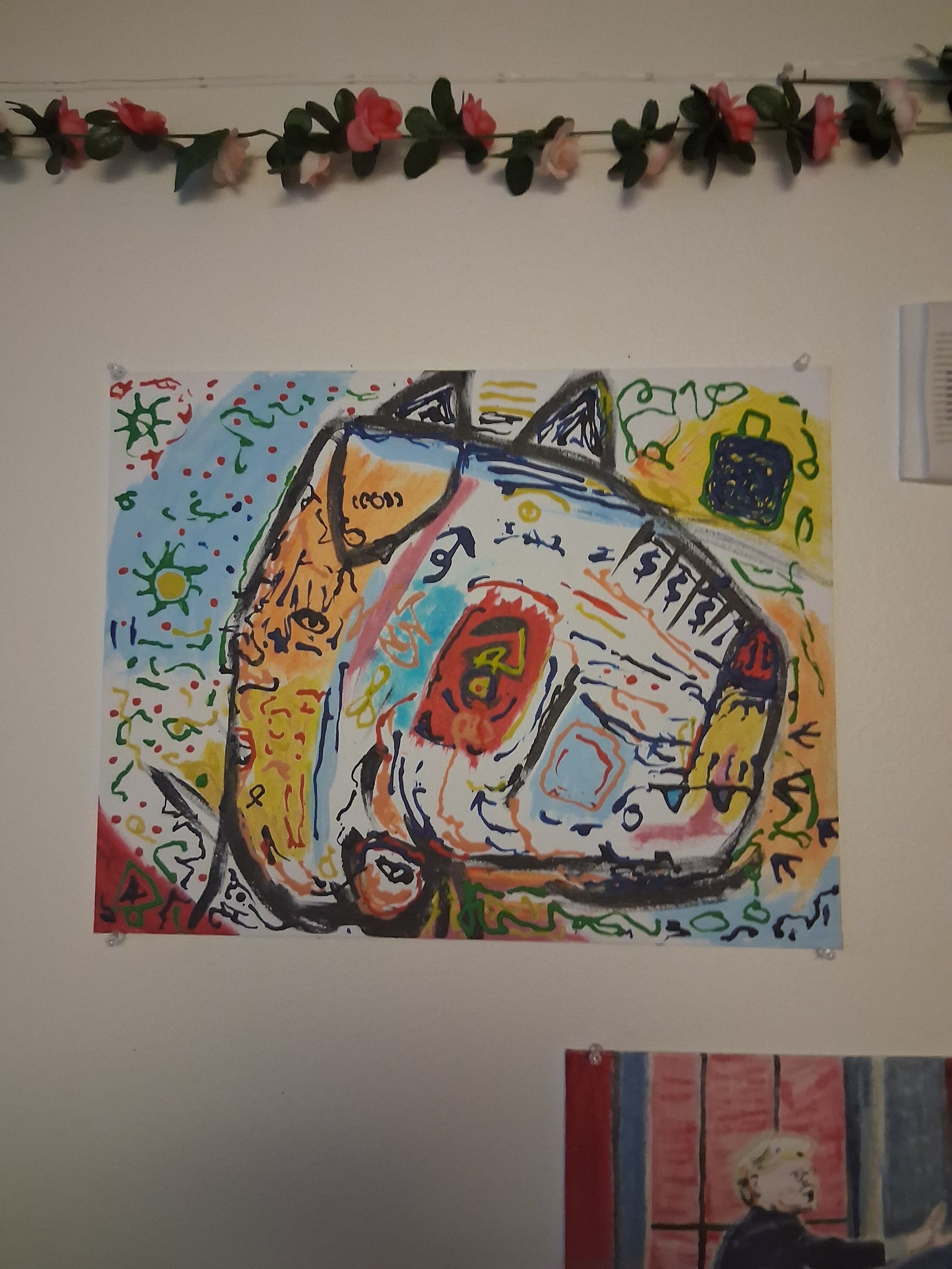 20251220_145226.jpg