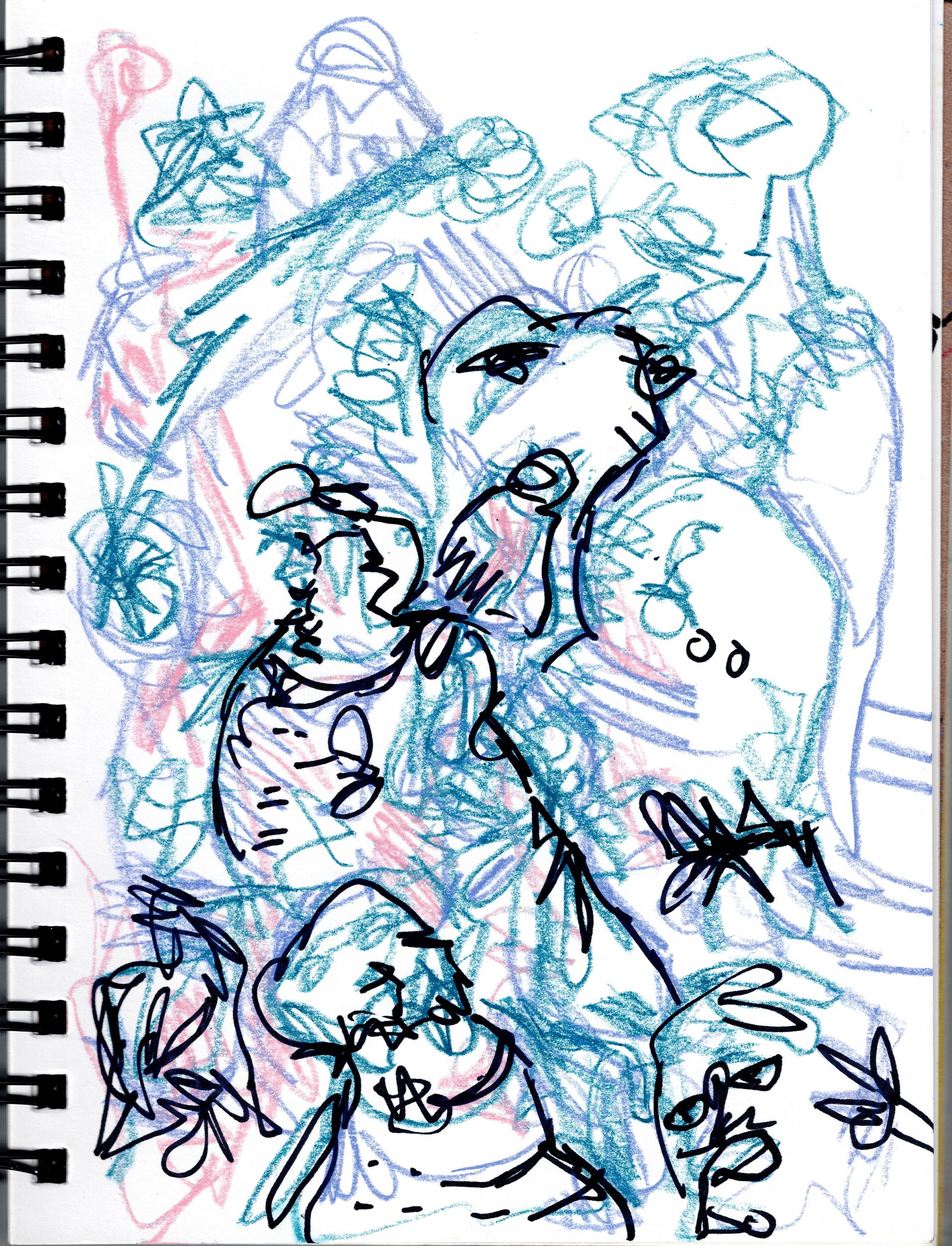 Sketch5.42.jpg