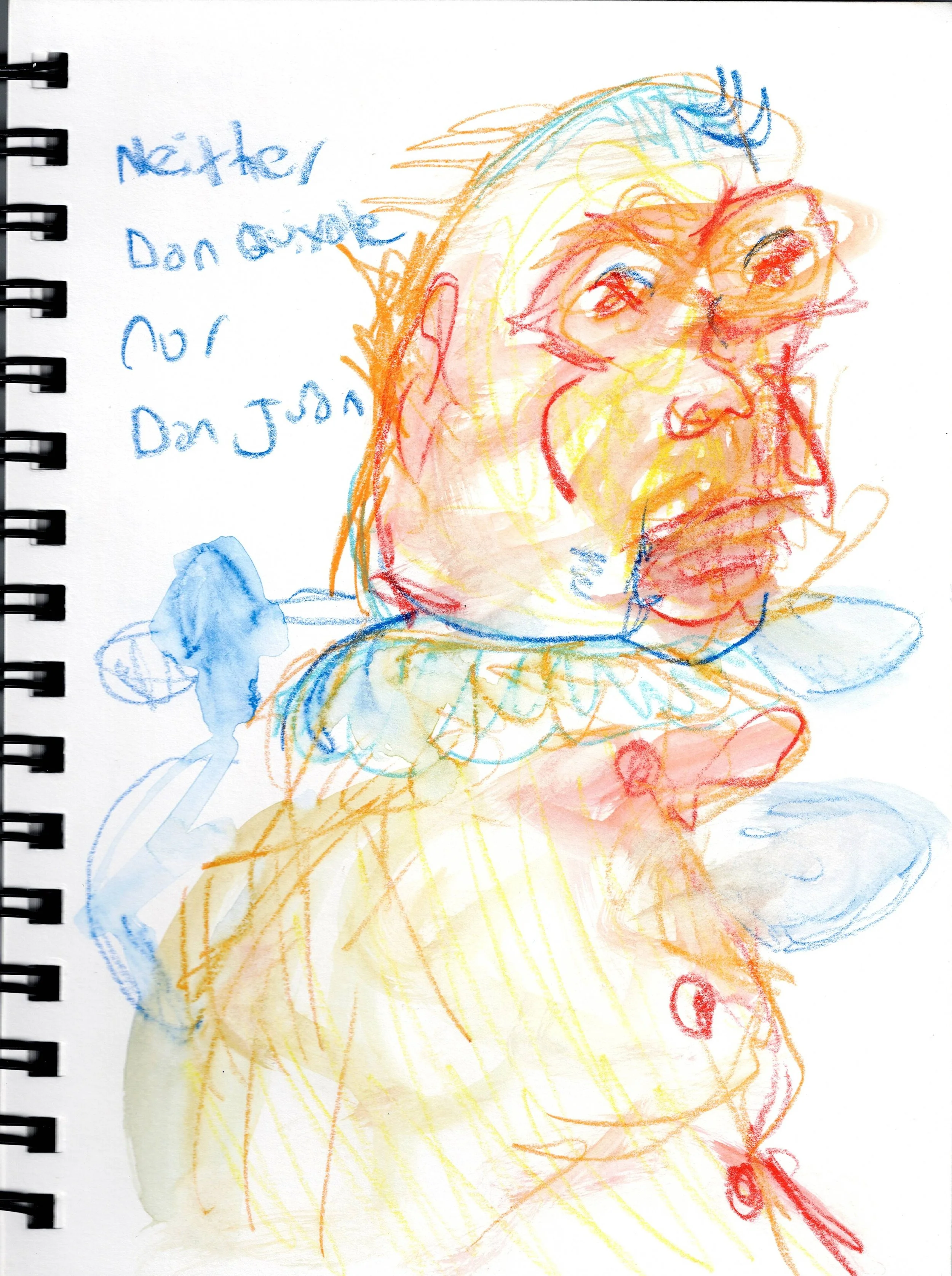 Sketch5.33.jpg