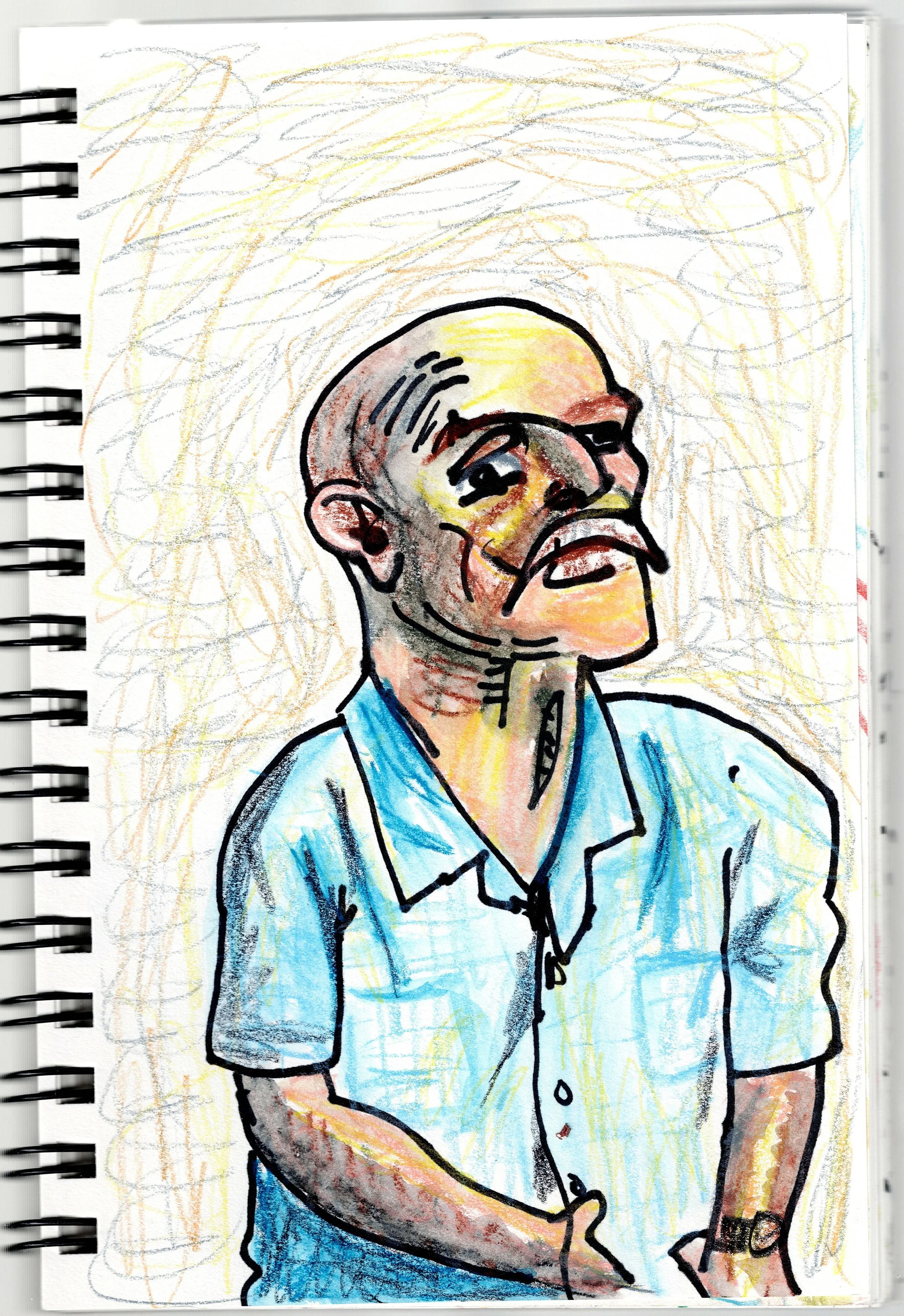 Sketch4.13.jpg