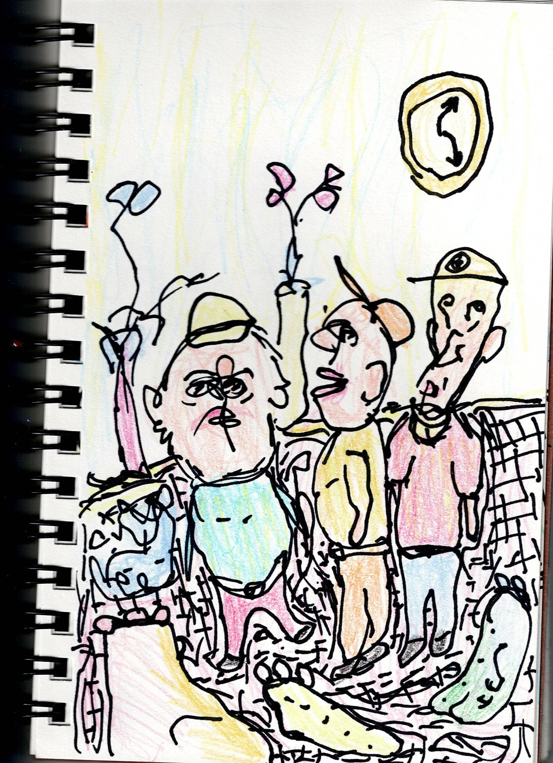 Scan2.32.jpg