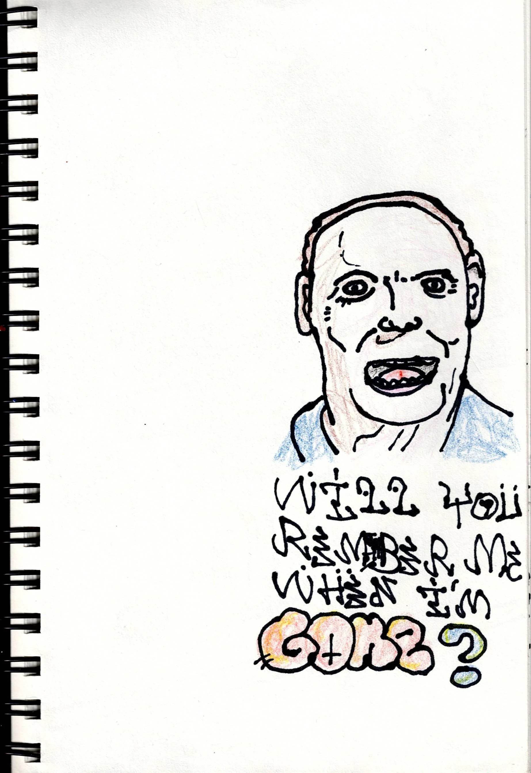 Scan1.17.jpg