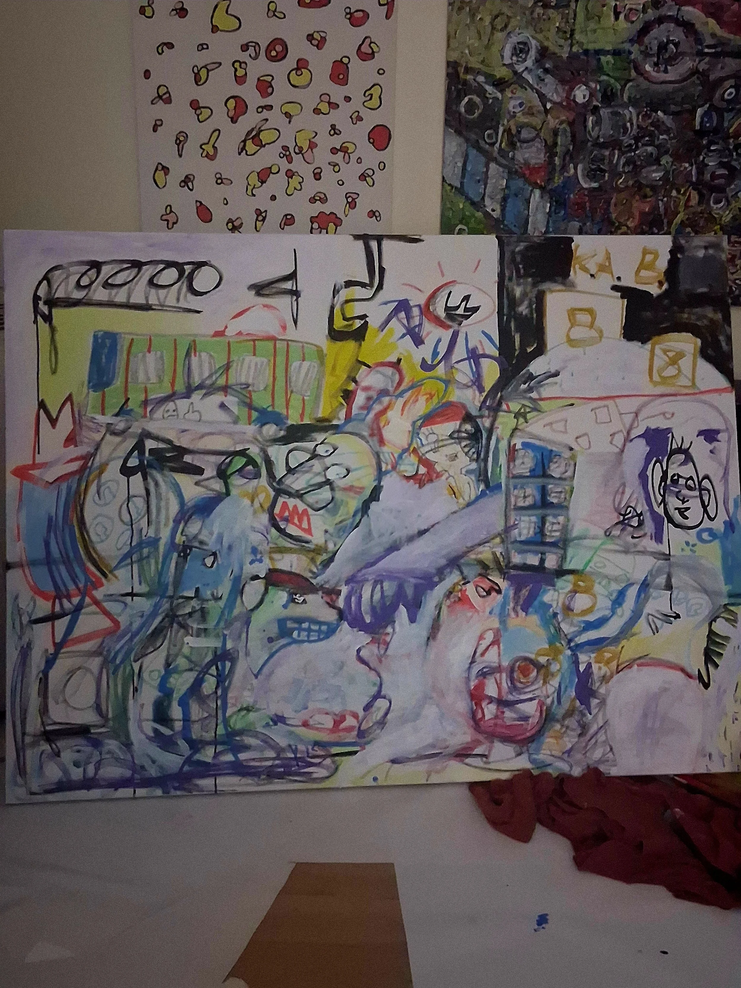 20260120_203503.jpg