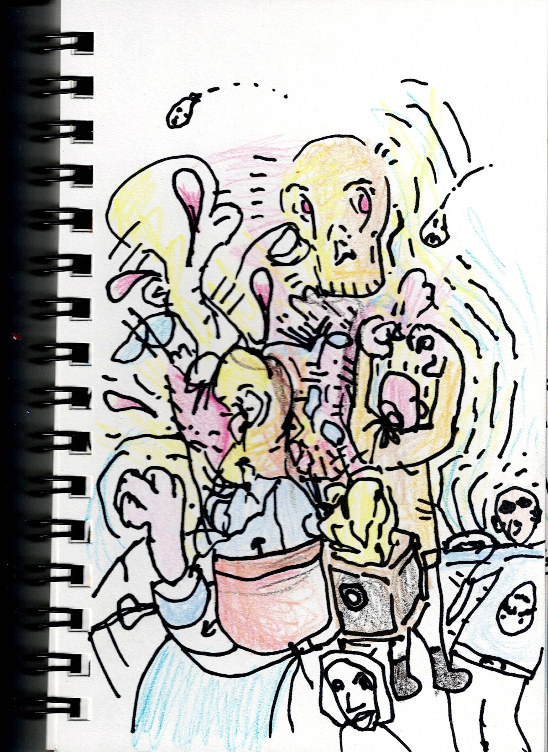 Scan2.33.jpg