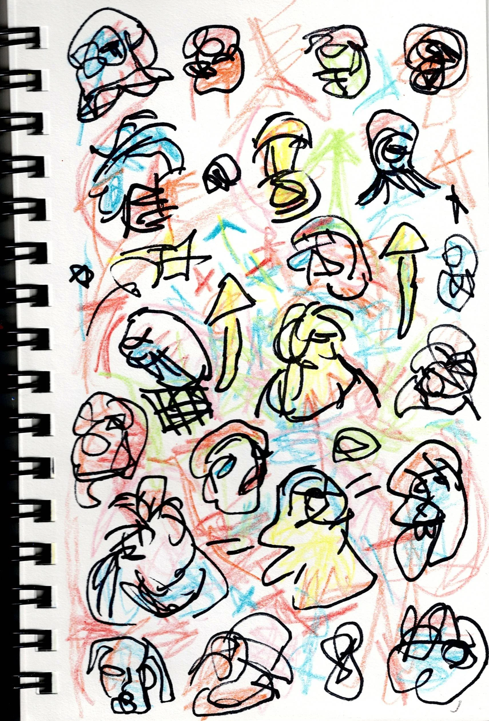 Scan2.19.jpg