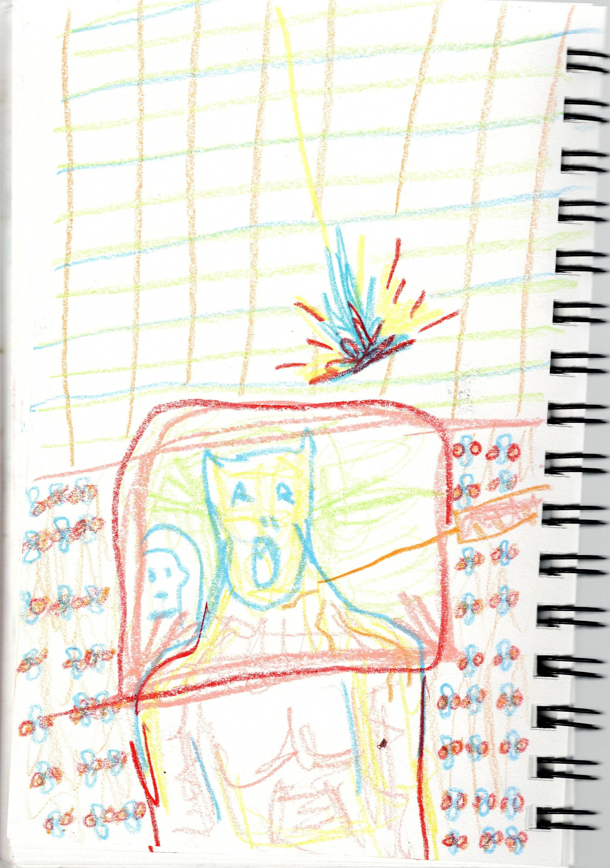 Sketch4.22.jpg