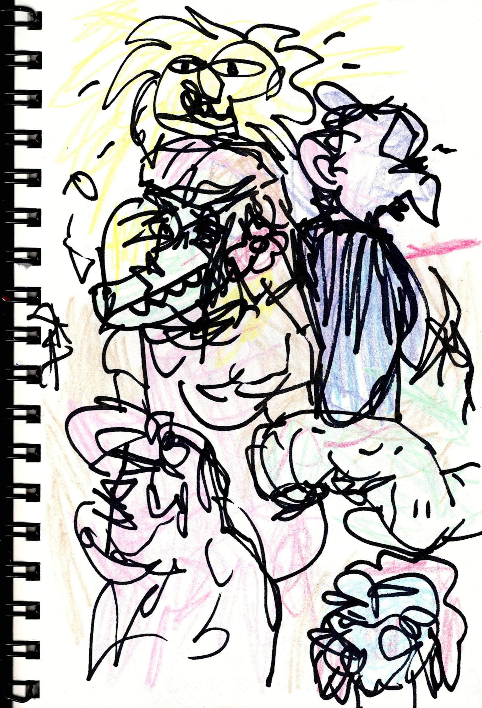 Scan1.62.jpg