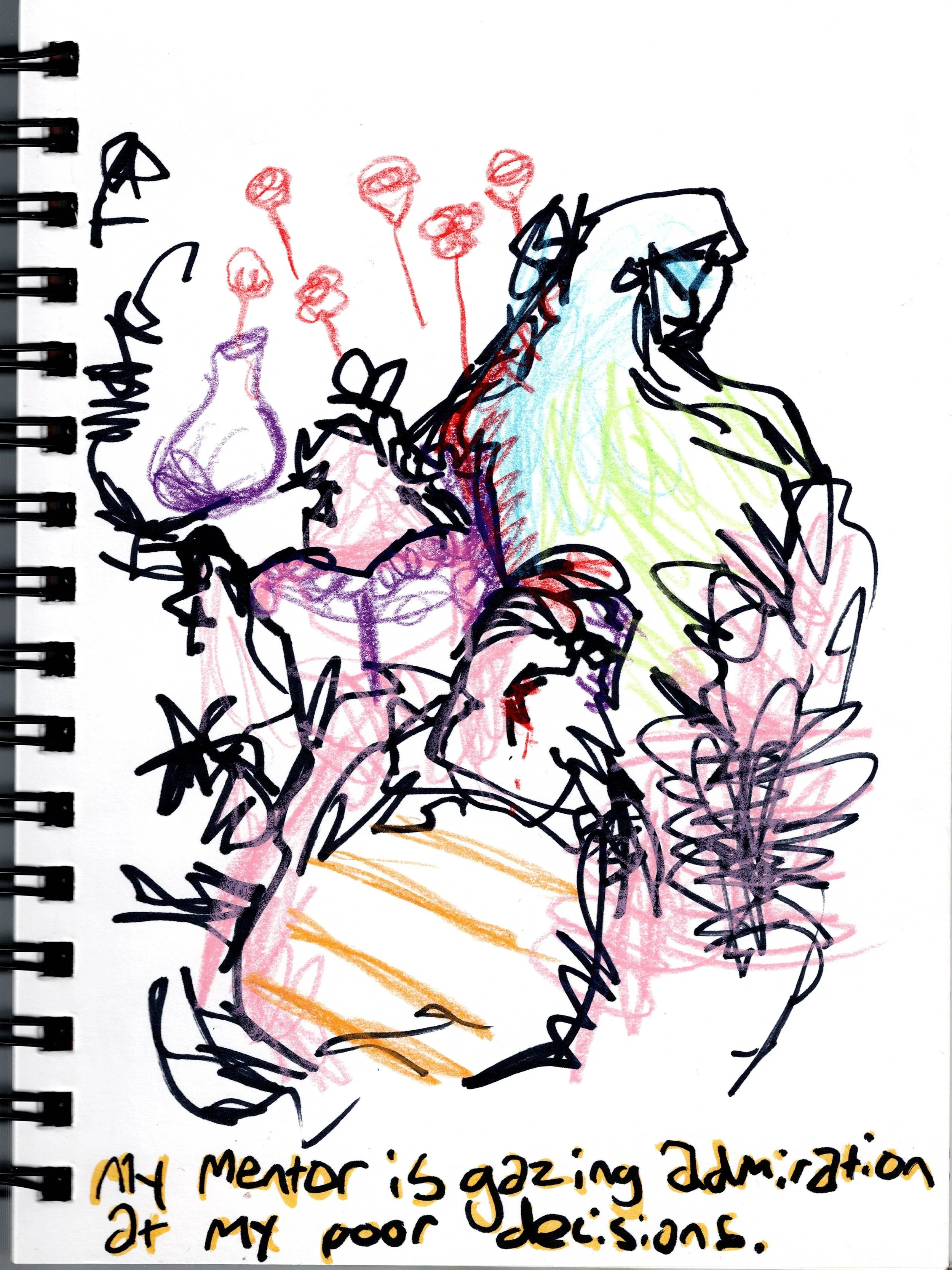 Sketch5.41.jpg