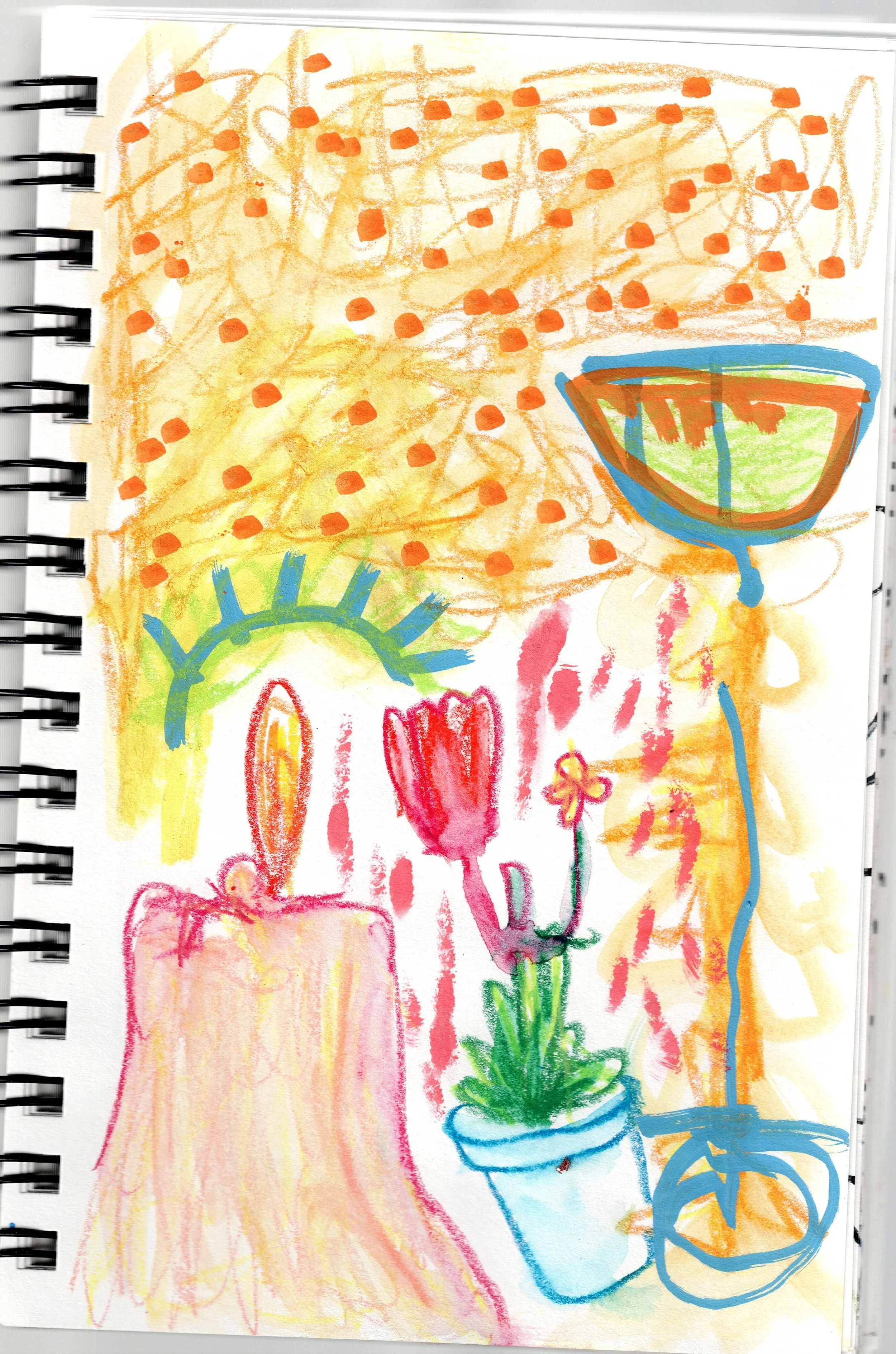 Sketch4.24.jpg