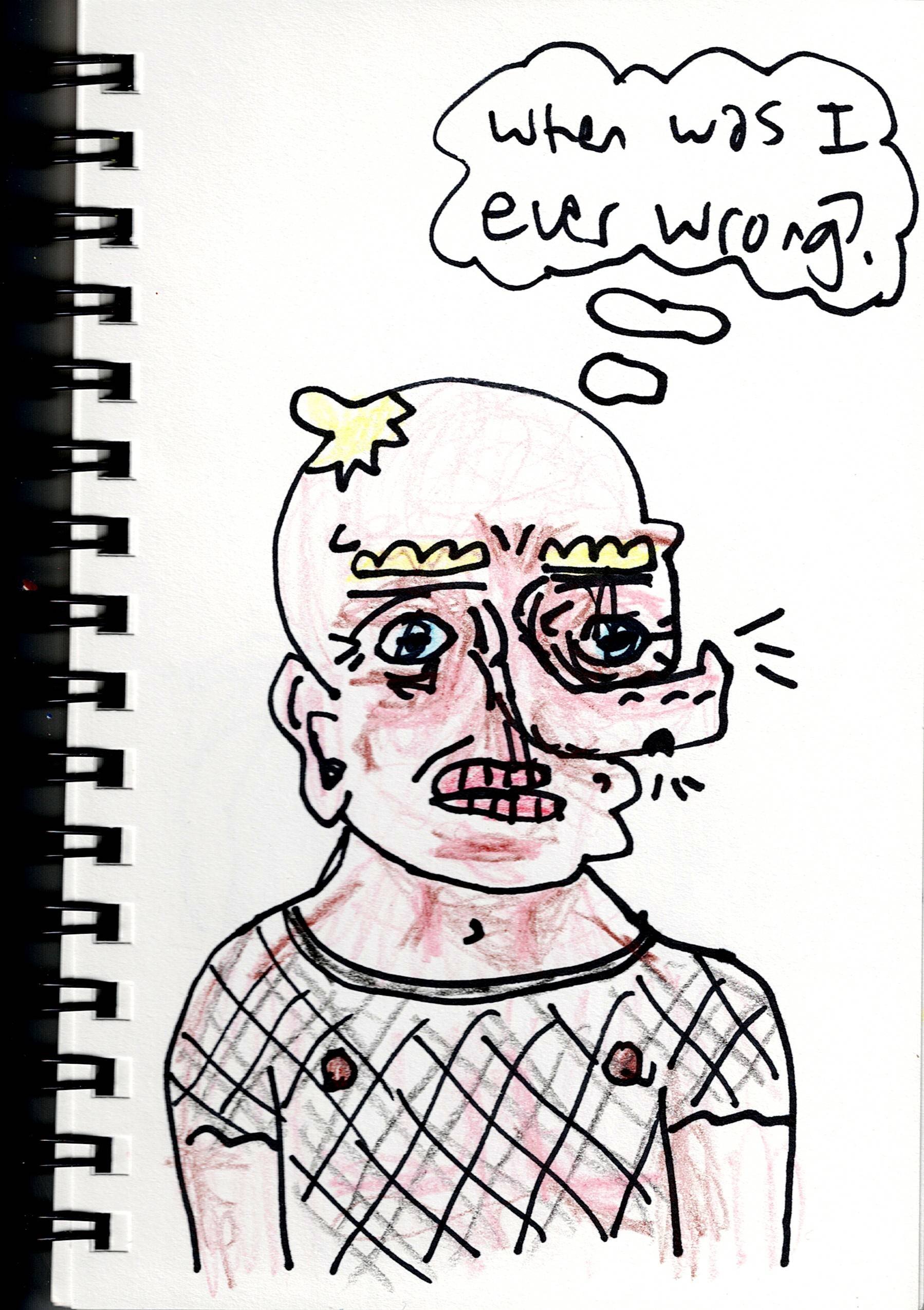 Scan2.17.jpg