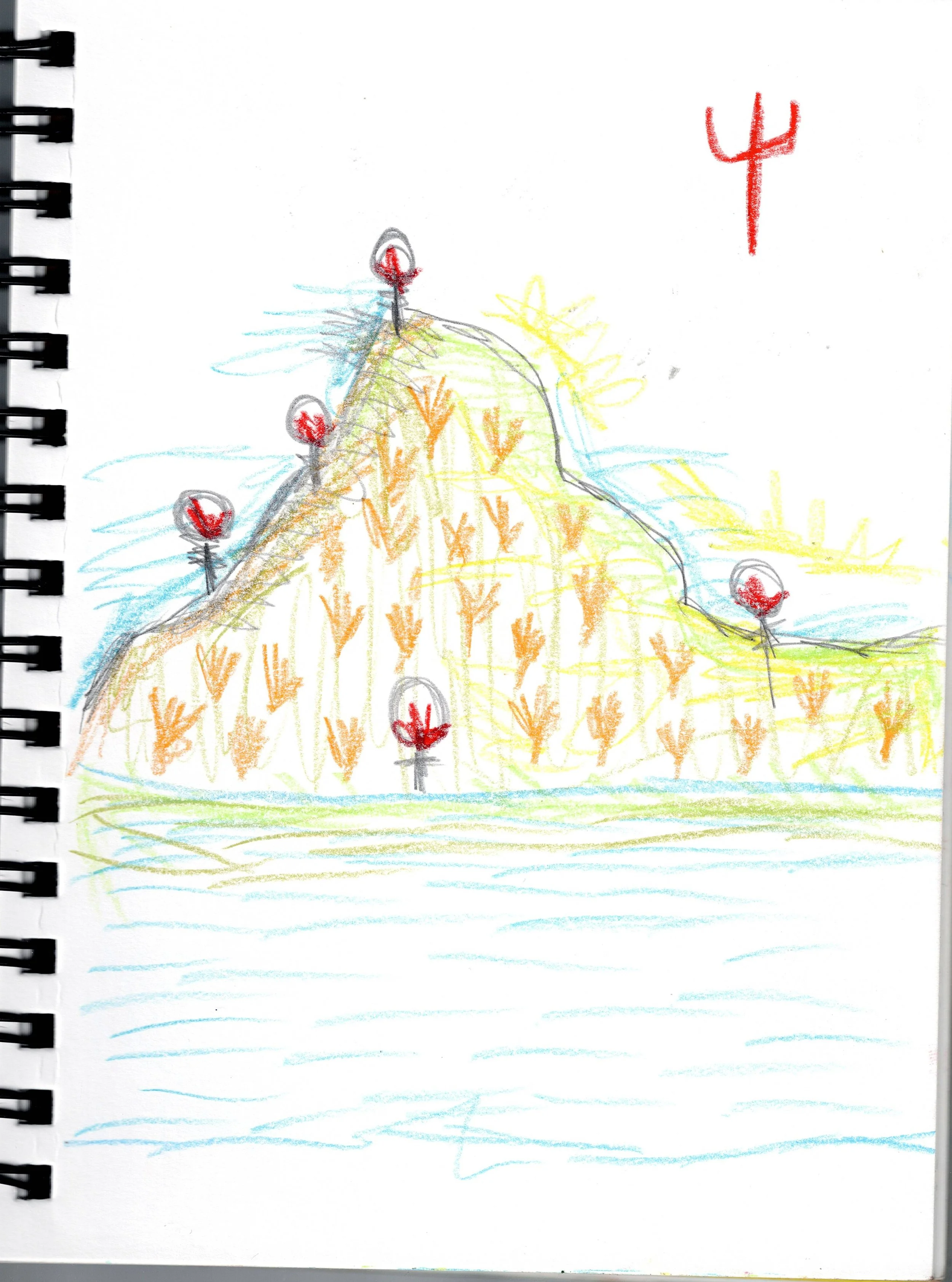 Sketch5.37.jpg