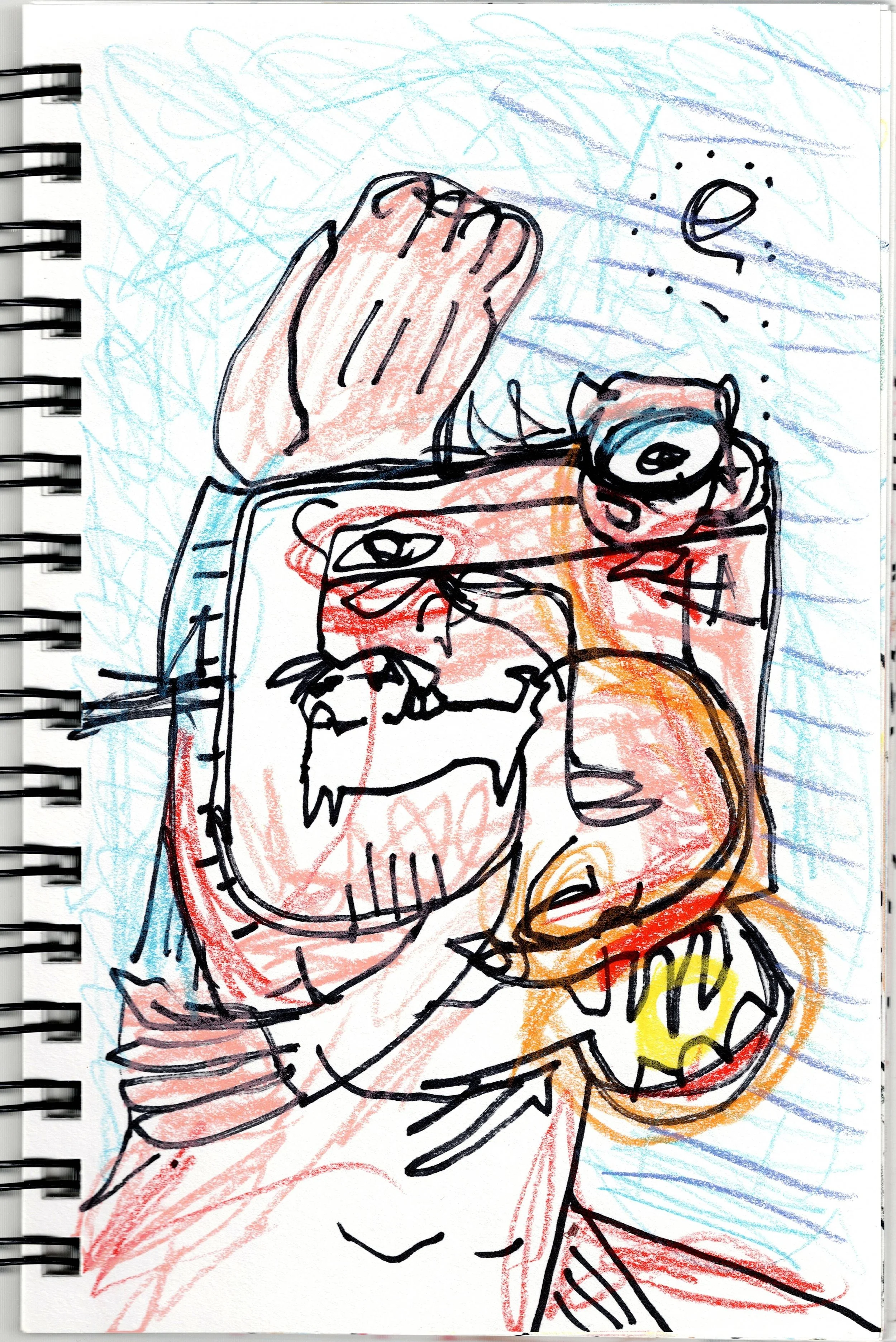 Sketch4.28.jpg