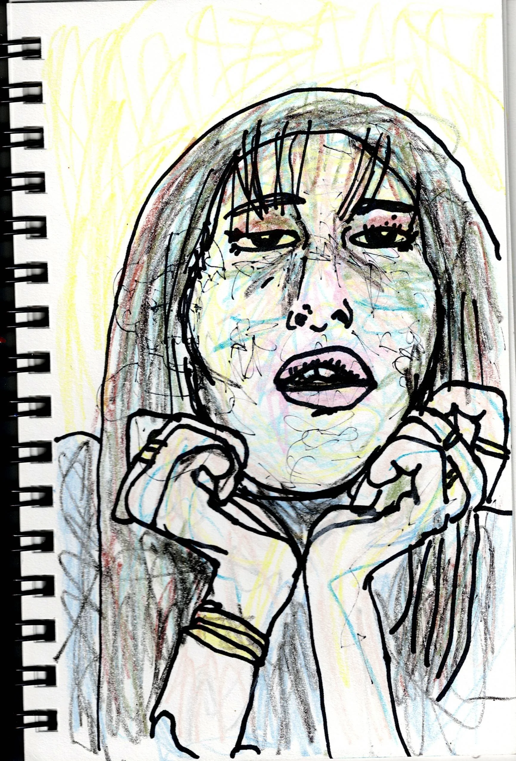 Scan2.9.jpg
