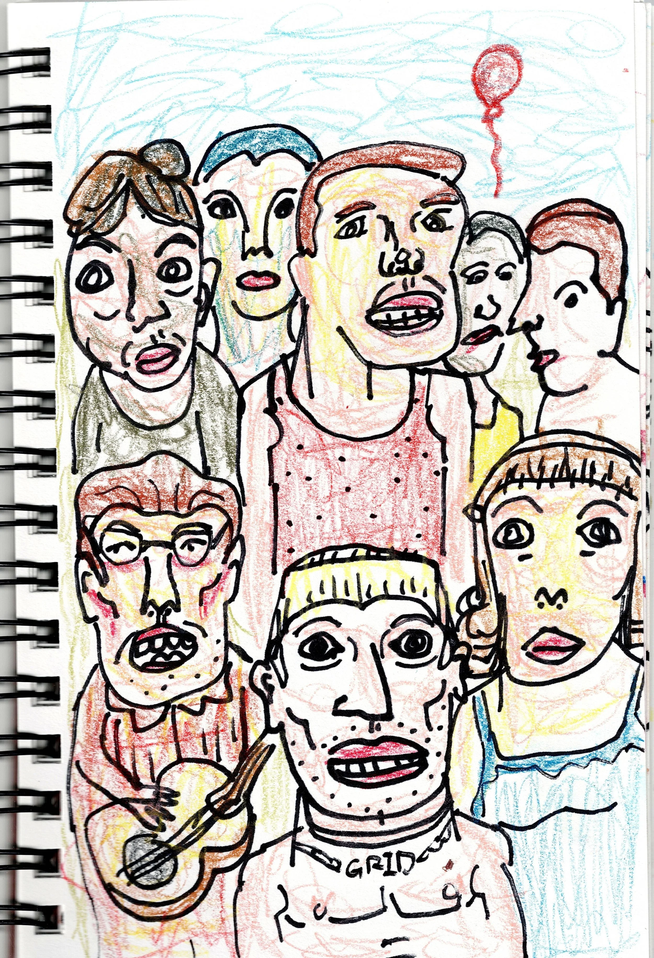 Sketch4.32.jpg